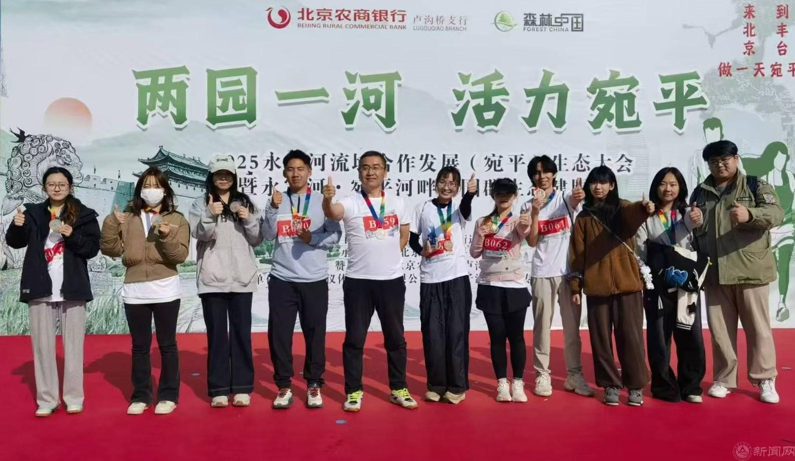 微信图片_20251022163312_36_615.jpg 微信图片_20251022163312_36_615.jpg