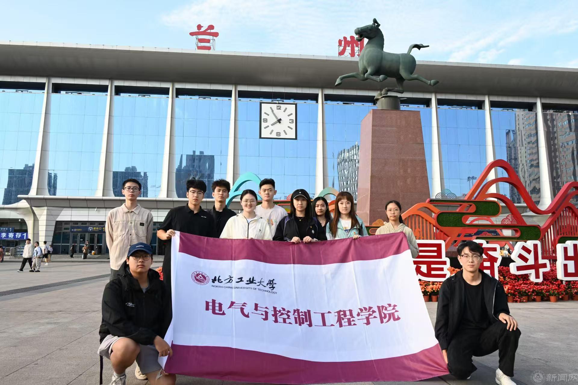 image3.png
