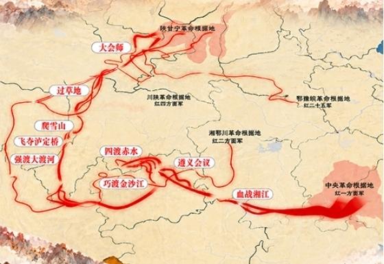 红1.jpg 红1.jpg