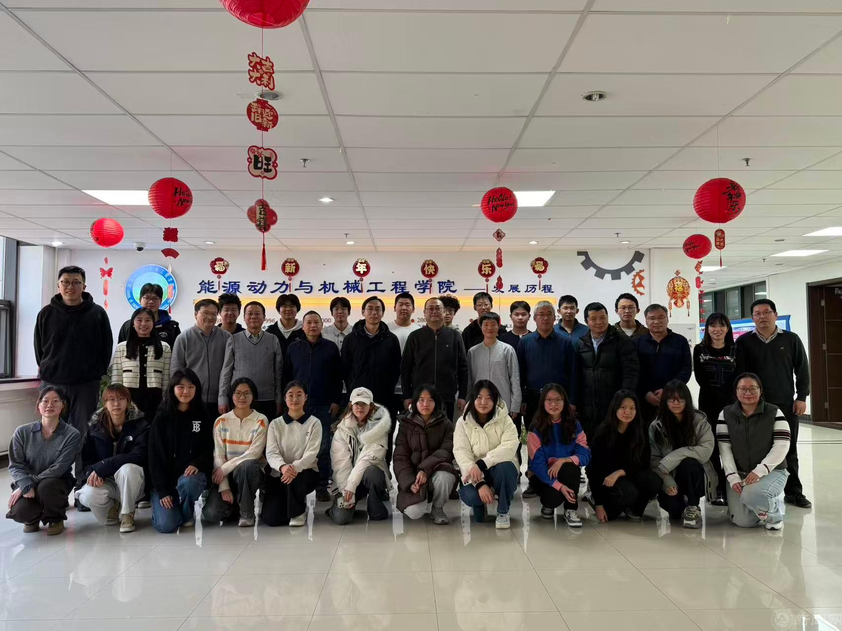 d5071837074696c4b89c09330cc1052.jpg d5071837074696c4b89c09330cc1052.jpg