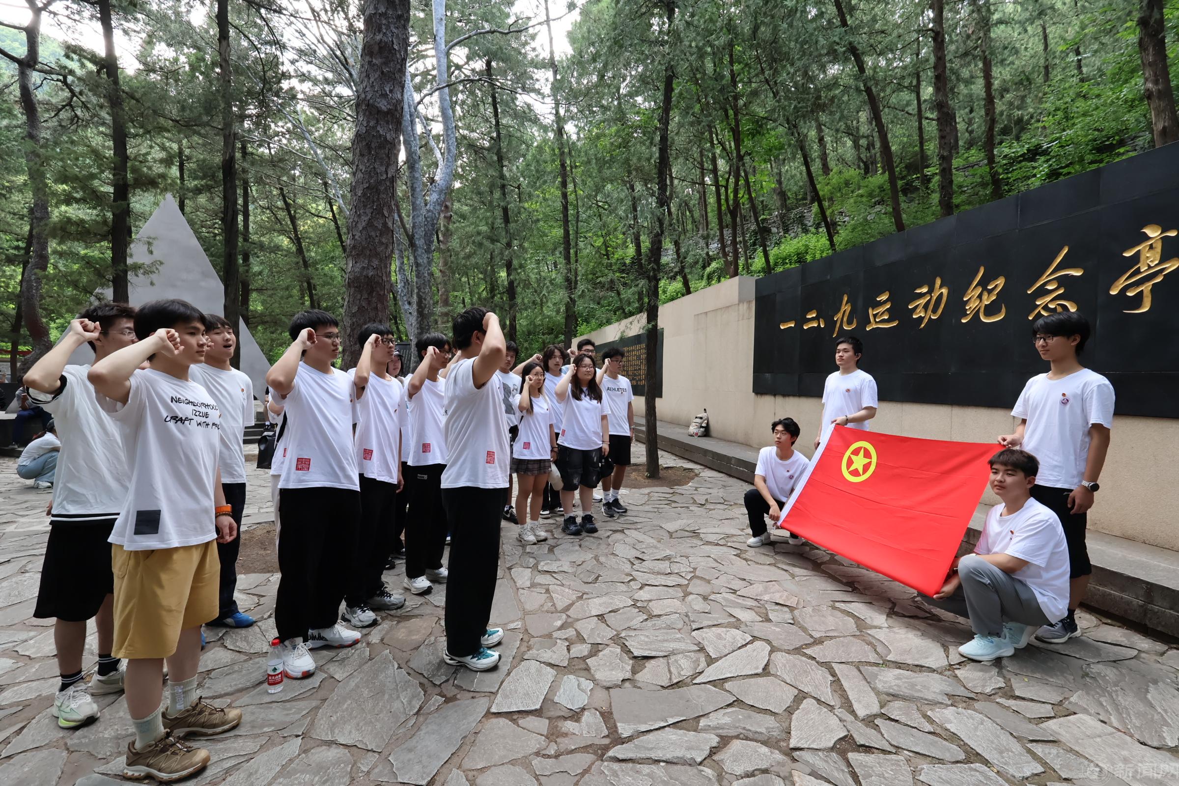 微信图片_20260622090532.jpg