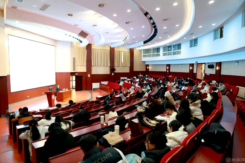 image001.png image001.png