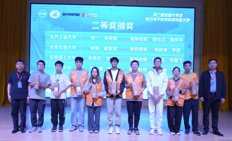 图片1.png 图片1.png