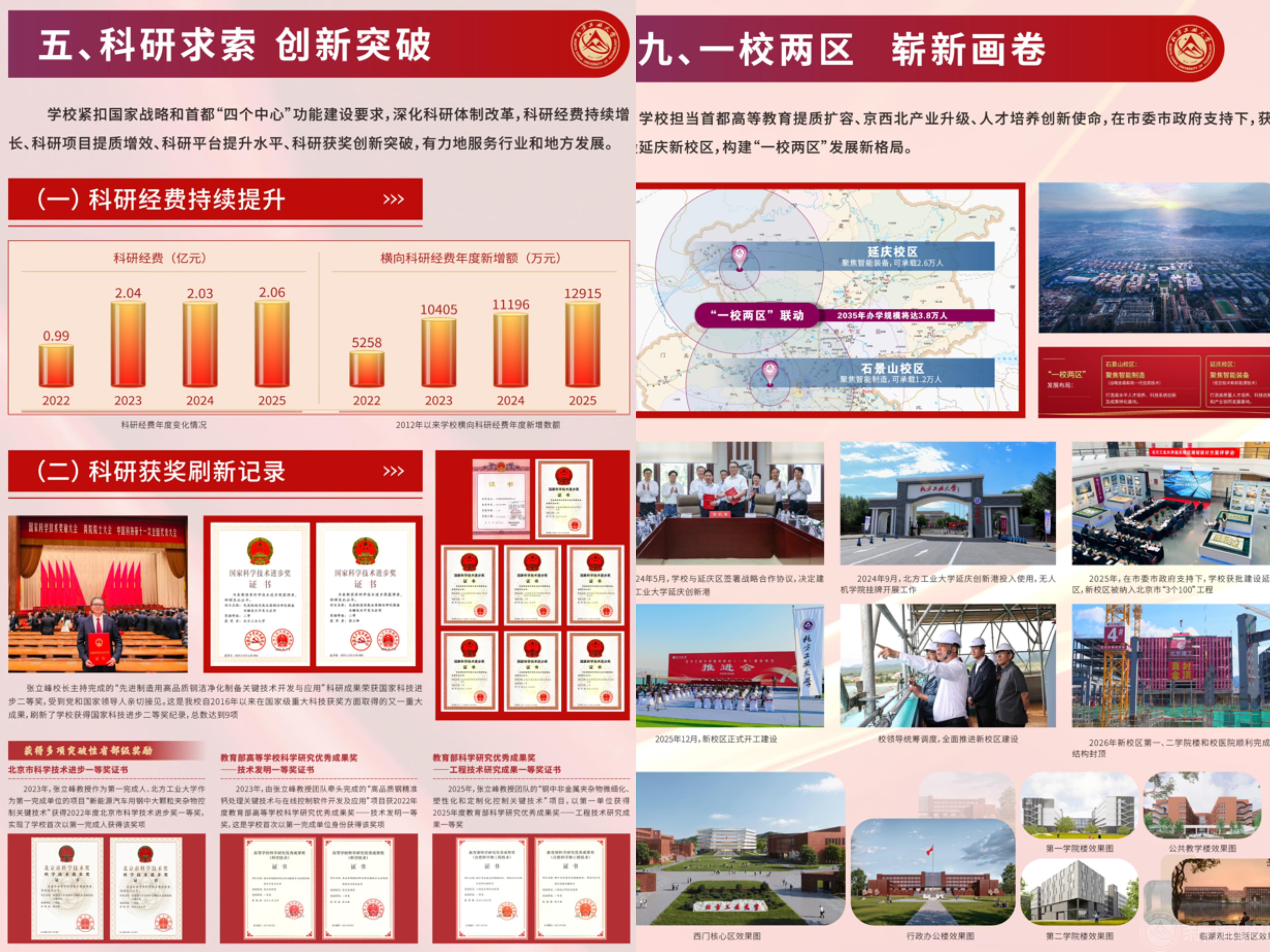 成就展拼图.jpg