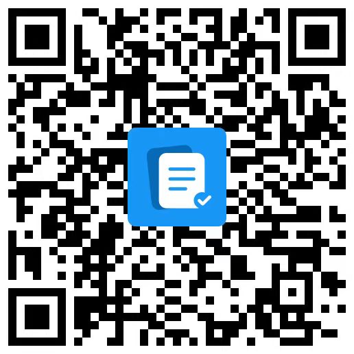 238b5ca87a92120c6d8172eb756997b1