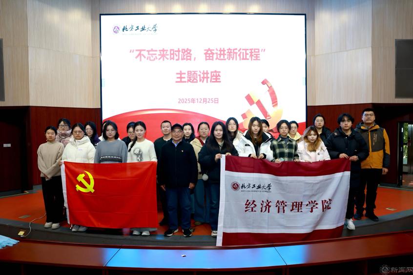 image007.png image007.png