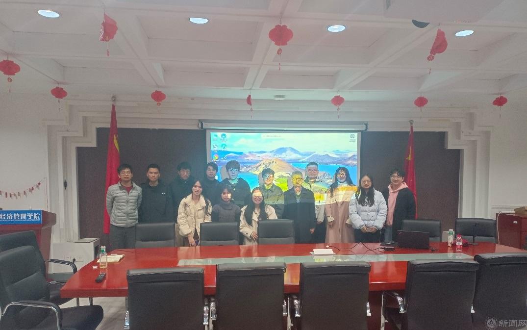 image001.jpg image001.jpg