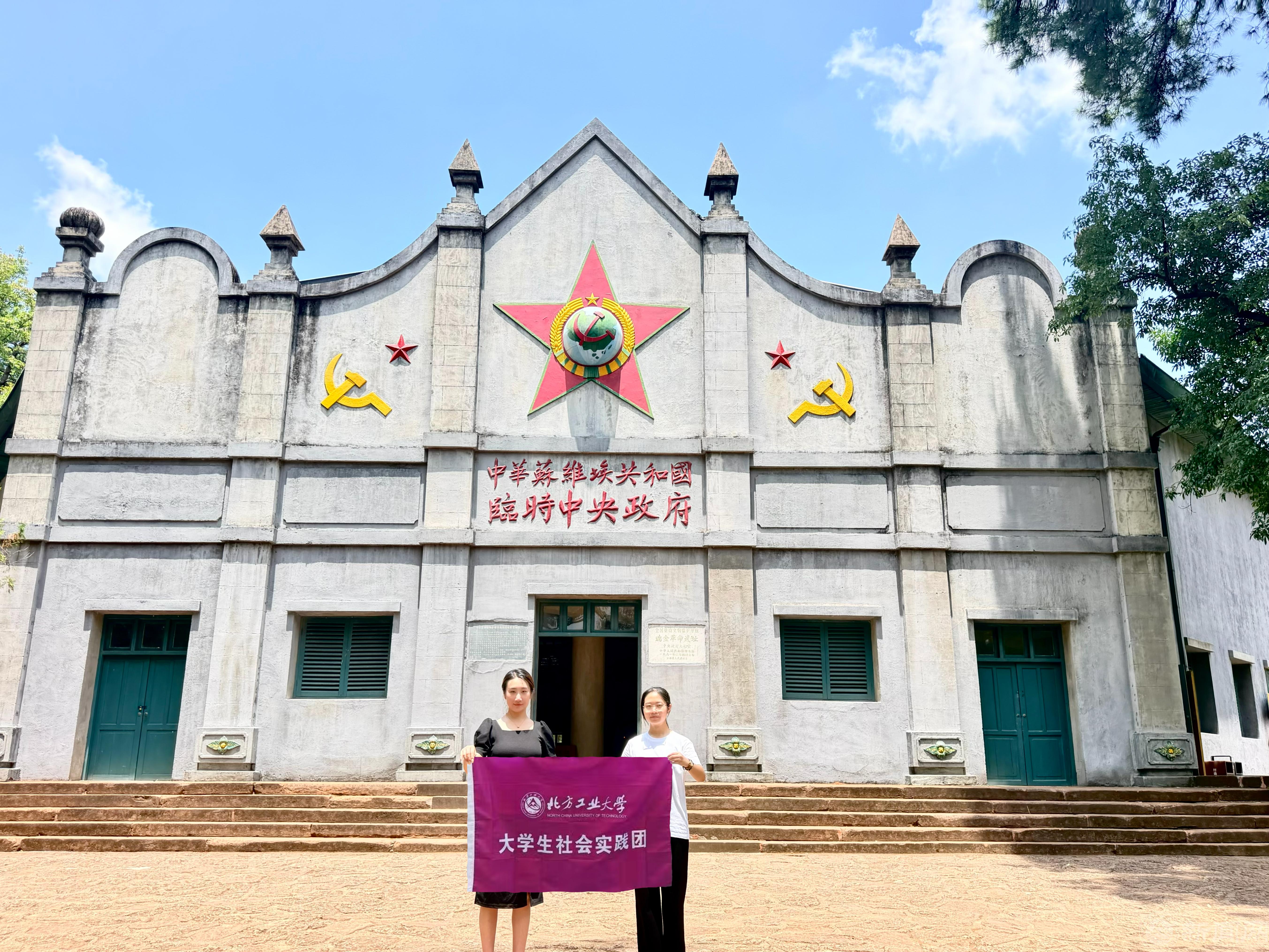 替换1.jpg