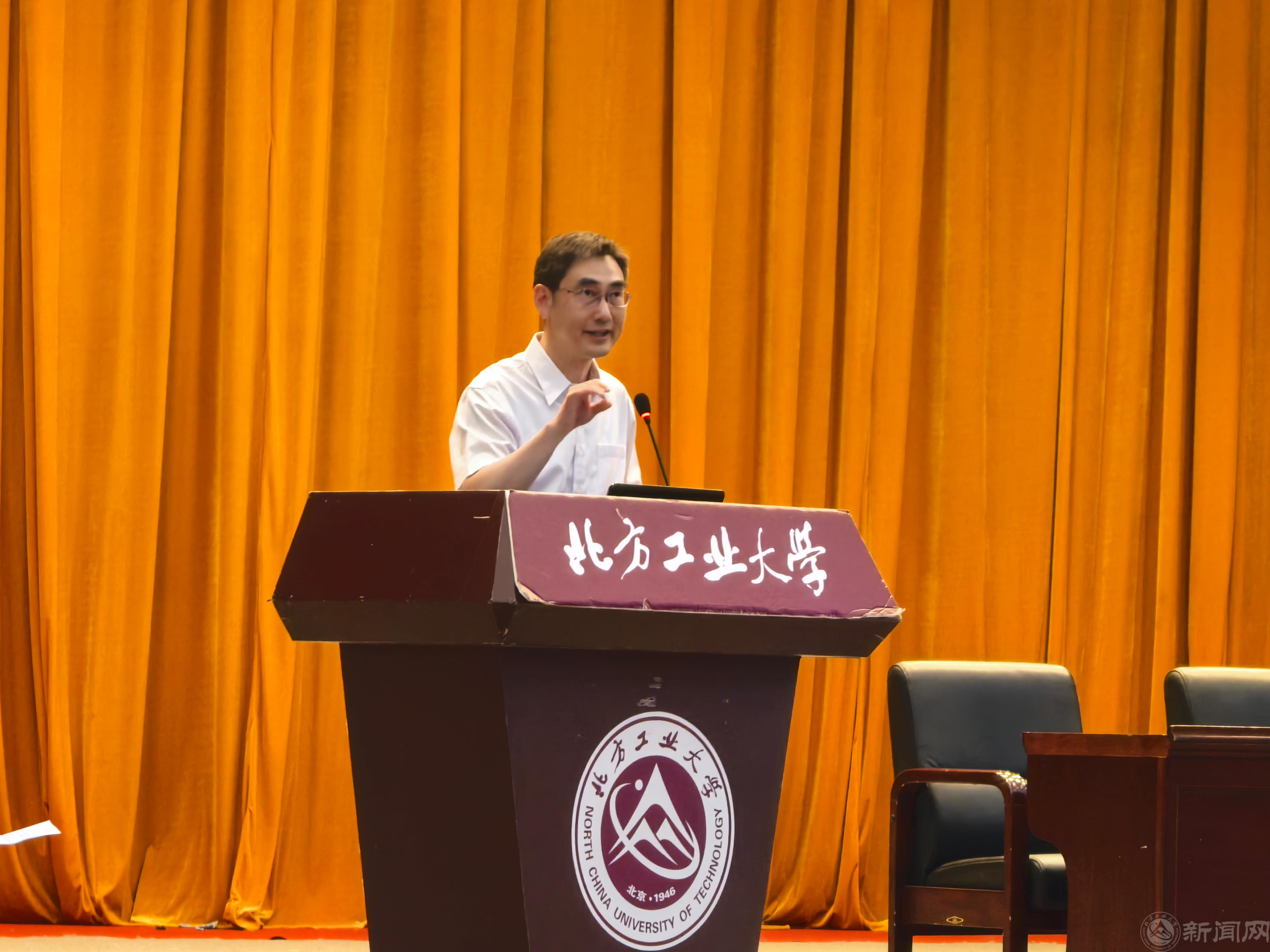 微信图片_20260831110225_1881_155.jpg 微信图片_20260831110225_1881_155.jpg