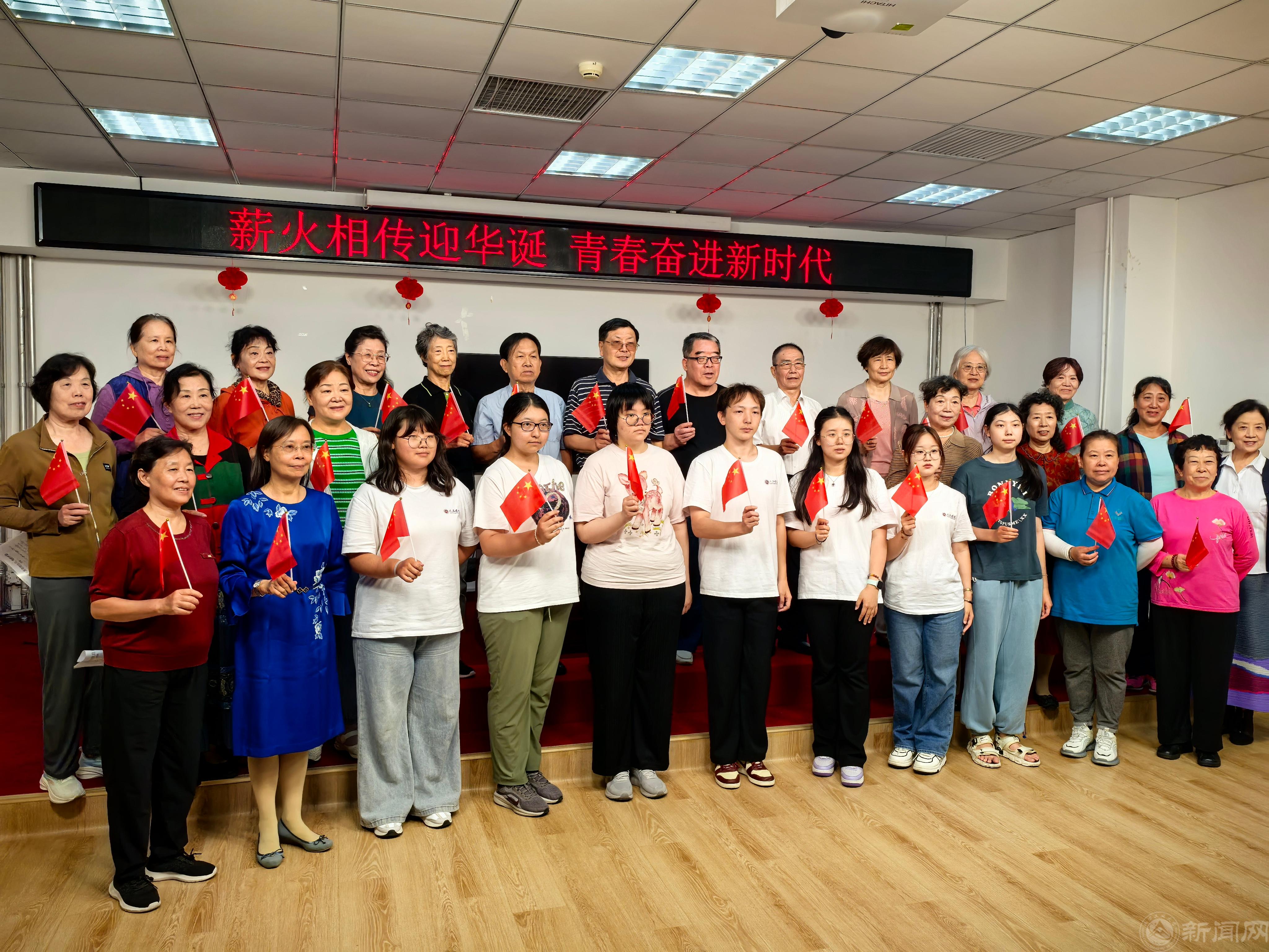 选用微信图片_20250928142316_13_693.jpg