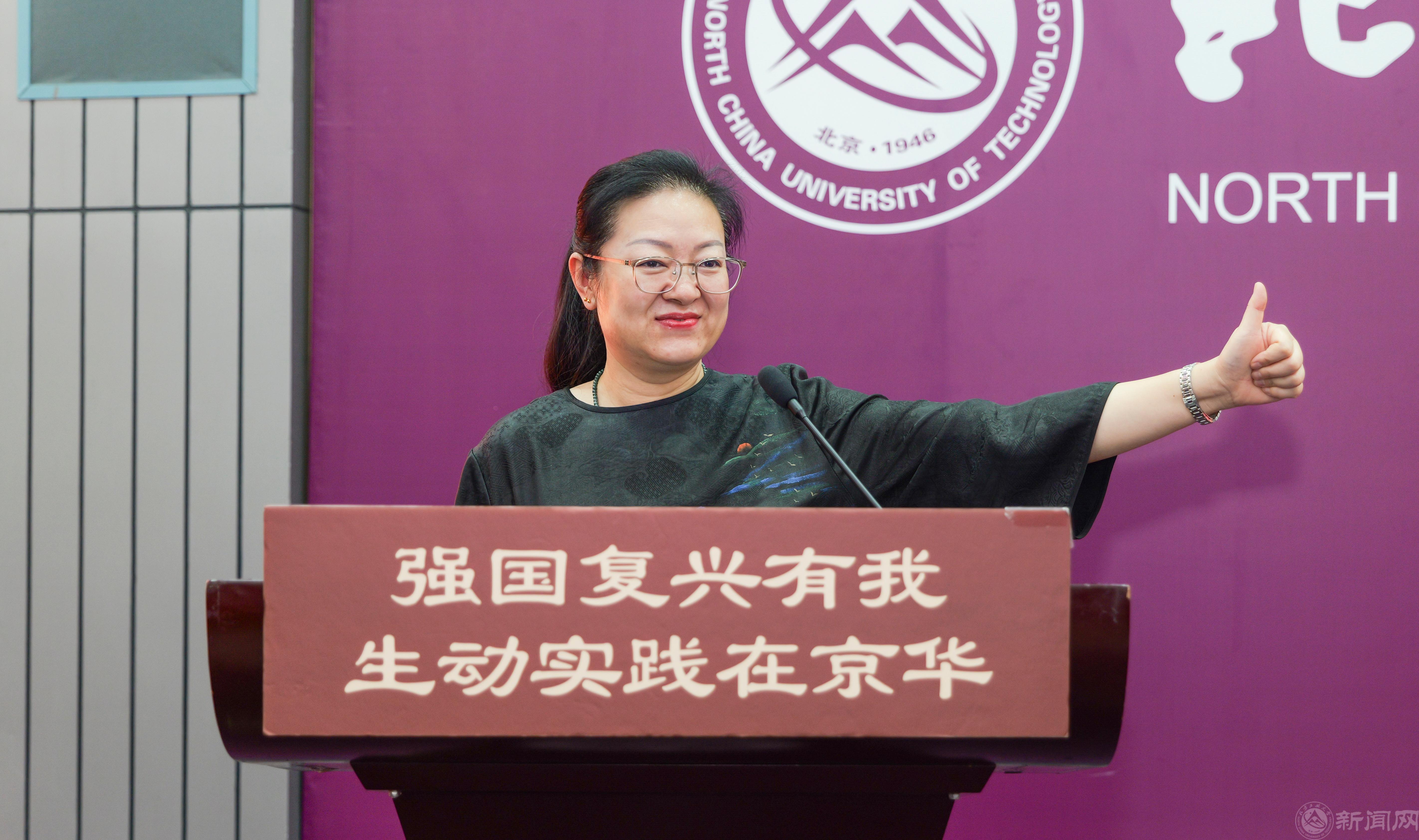 微信图片_20260914145125.jpg 微信图片_20260914145125.jpg