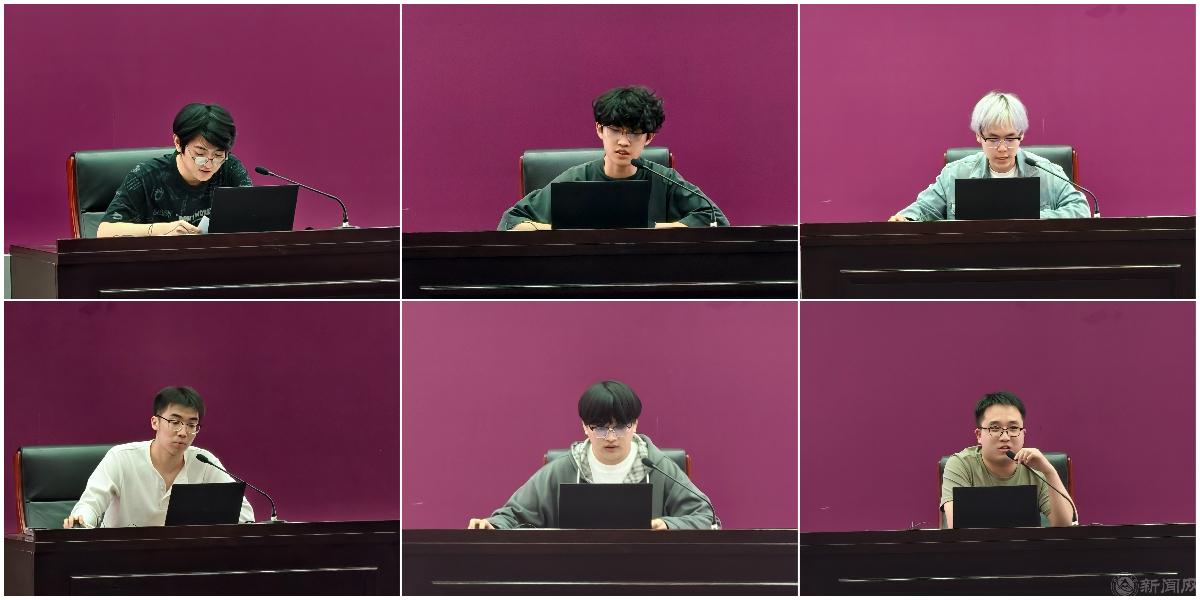 拼图_美图设计室 (3).jpg