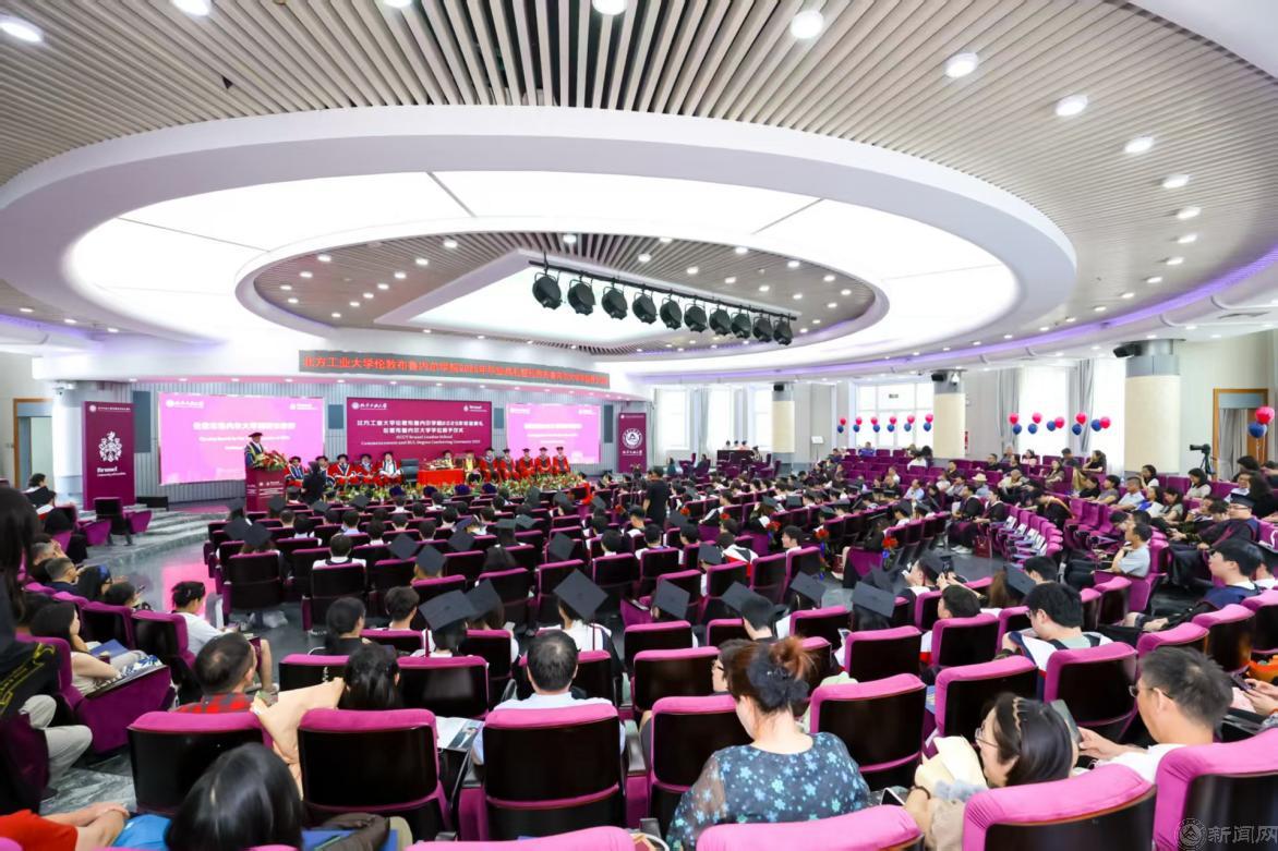 图片114.png 图片114.png