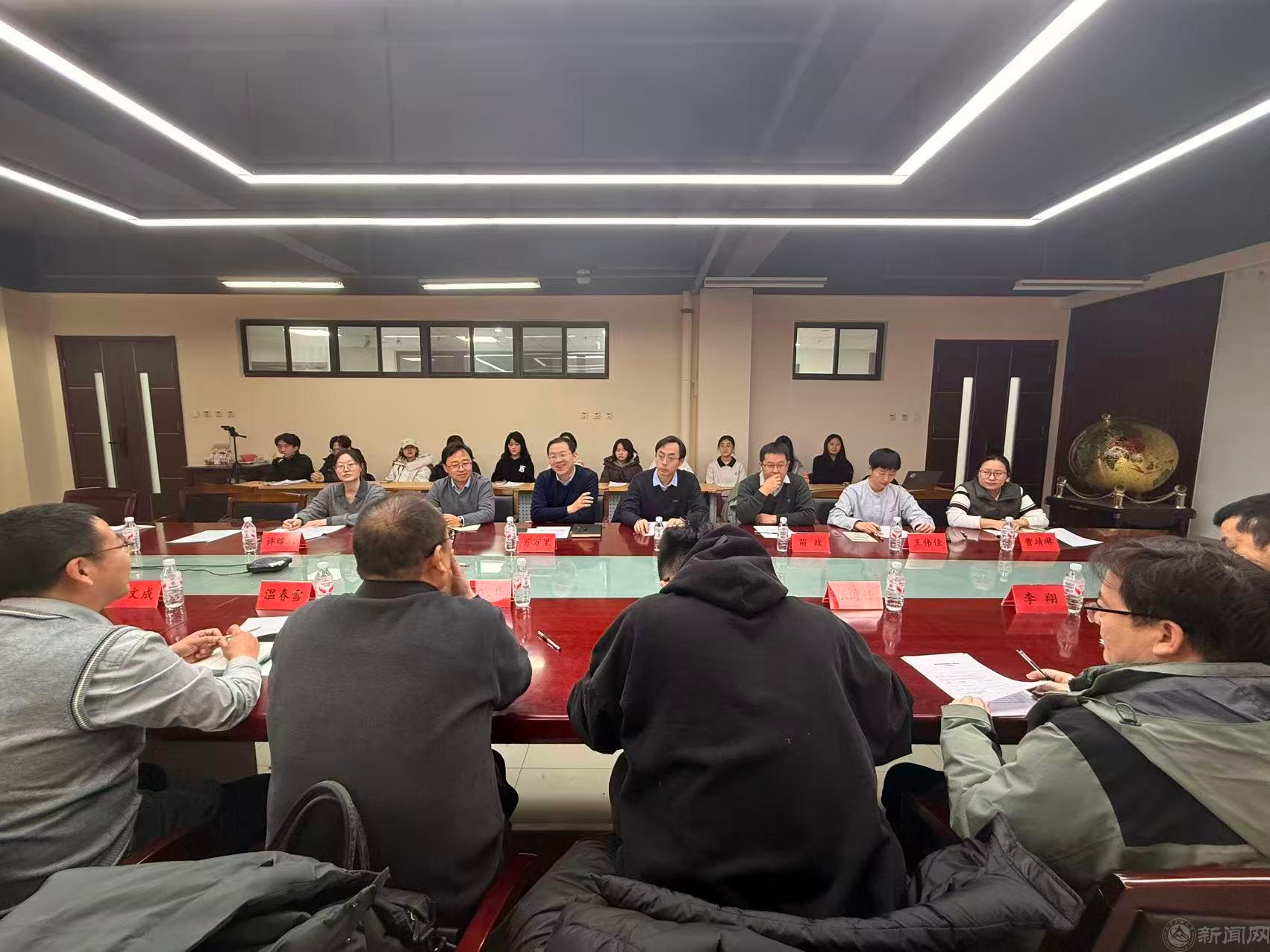 151e17e5a369c834261fc9d3f63c7fe.jpg 151e17e5a369c834261fc9d3f63c7fe.jpg