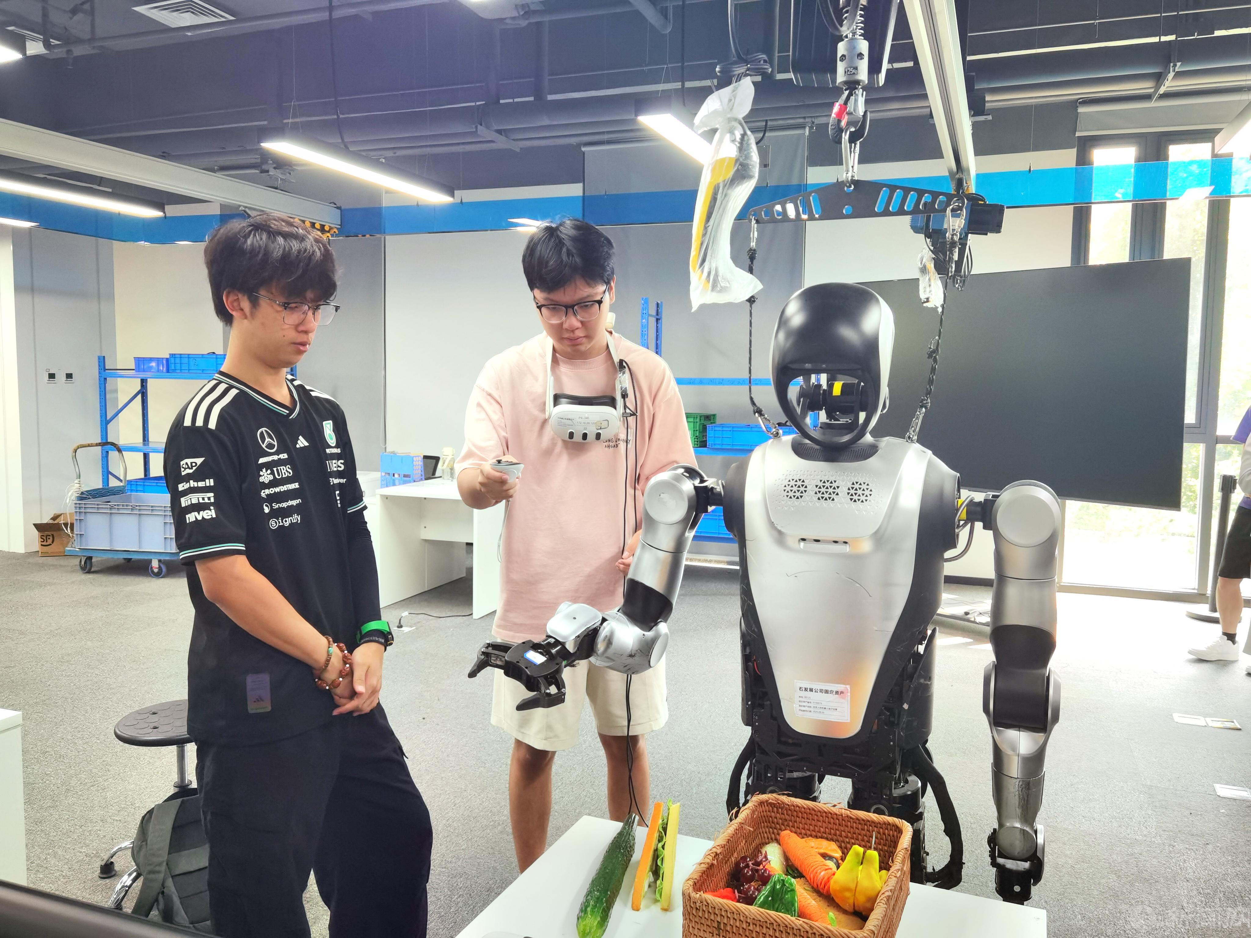 微信图片_20260904104618_1584_34.jpg