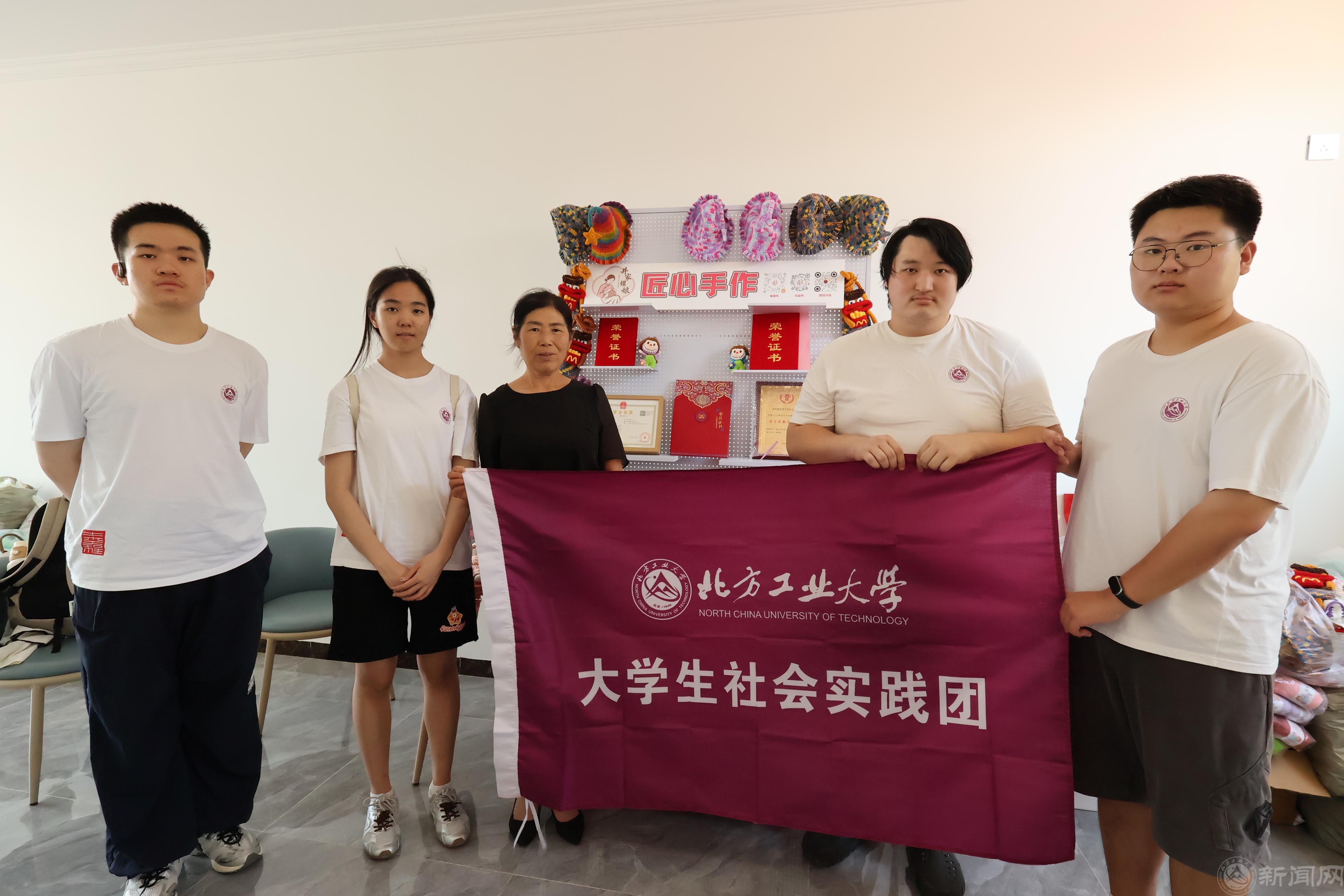 10 合照2.JPG