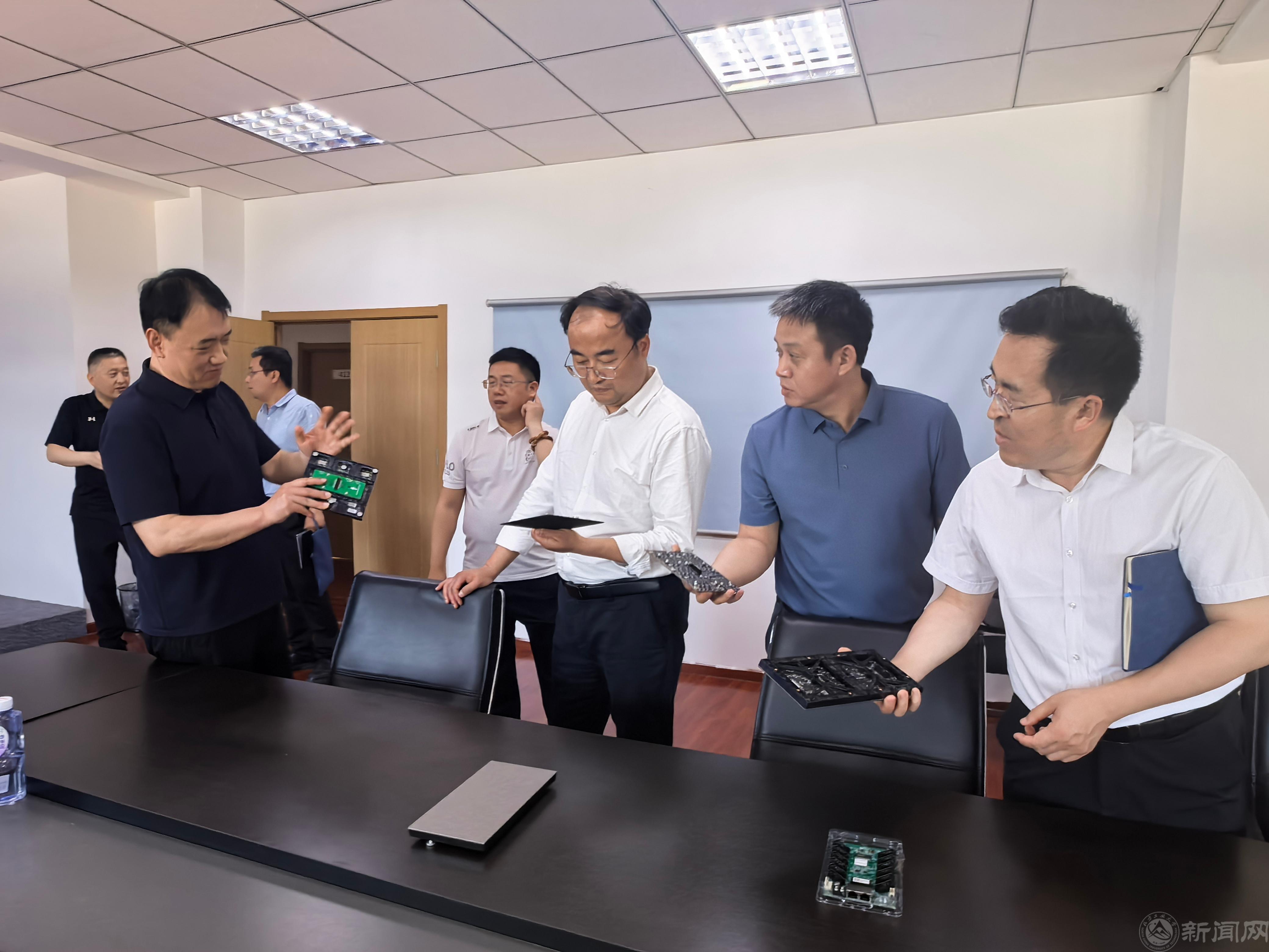 微信图片_20260519095855_152_2.jpg 微信图片_20260519095855_152_2.jpg