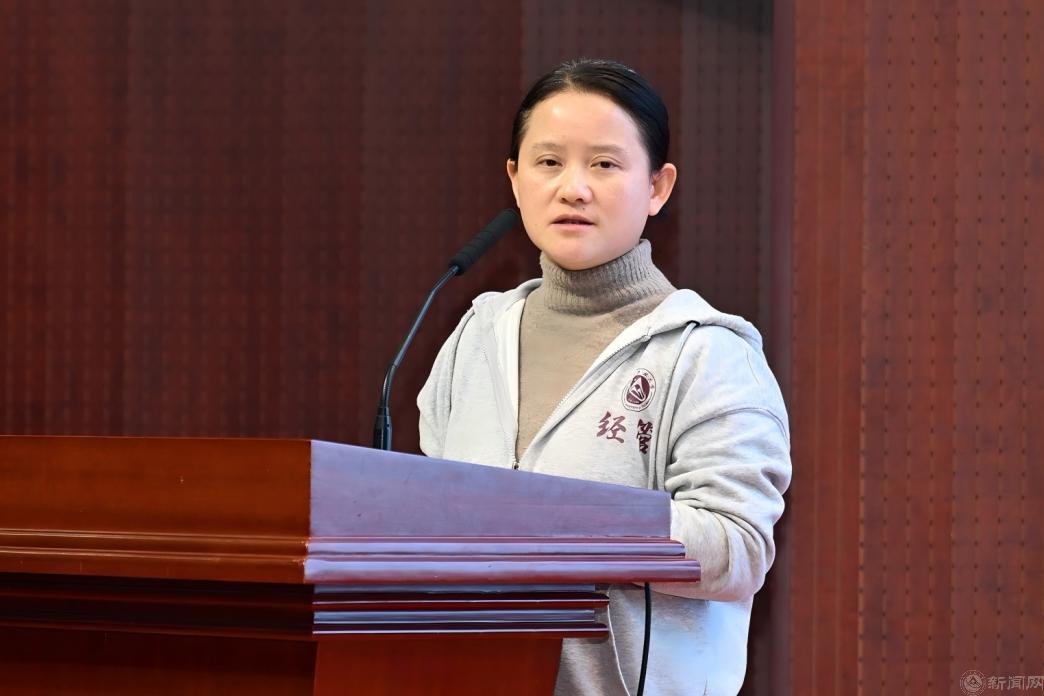 image005.jpg image005.jpg