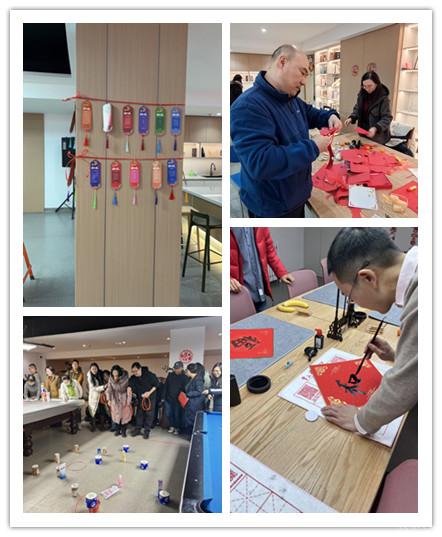 活动.jpg 活动.jpg