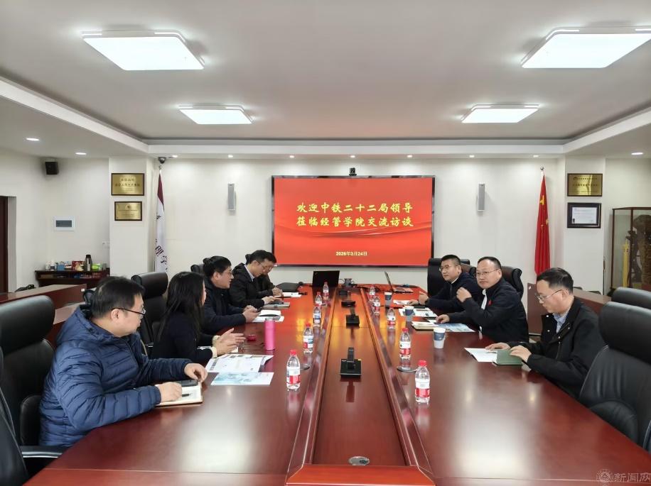 image001.jpg image001.jpg