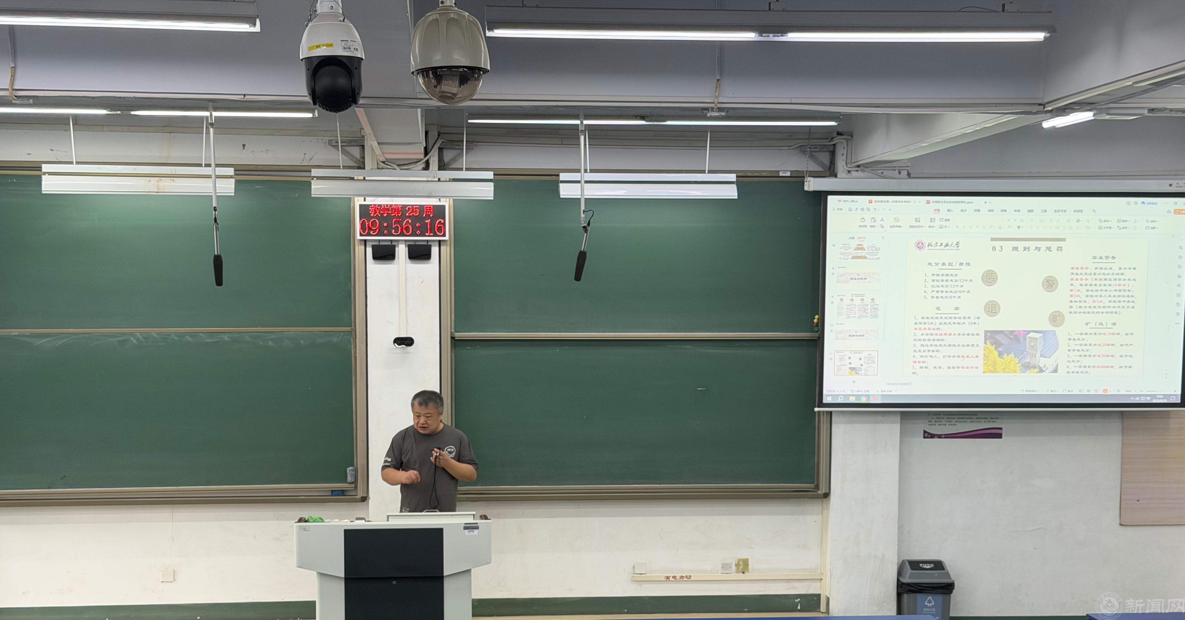 李01.jpg