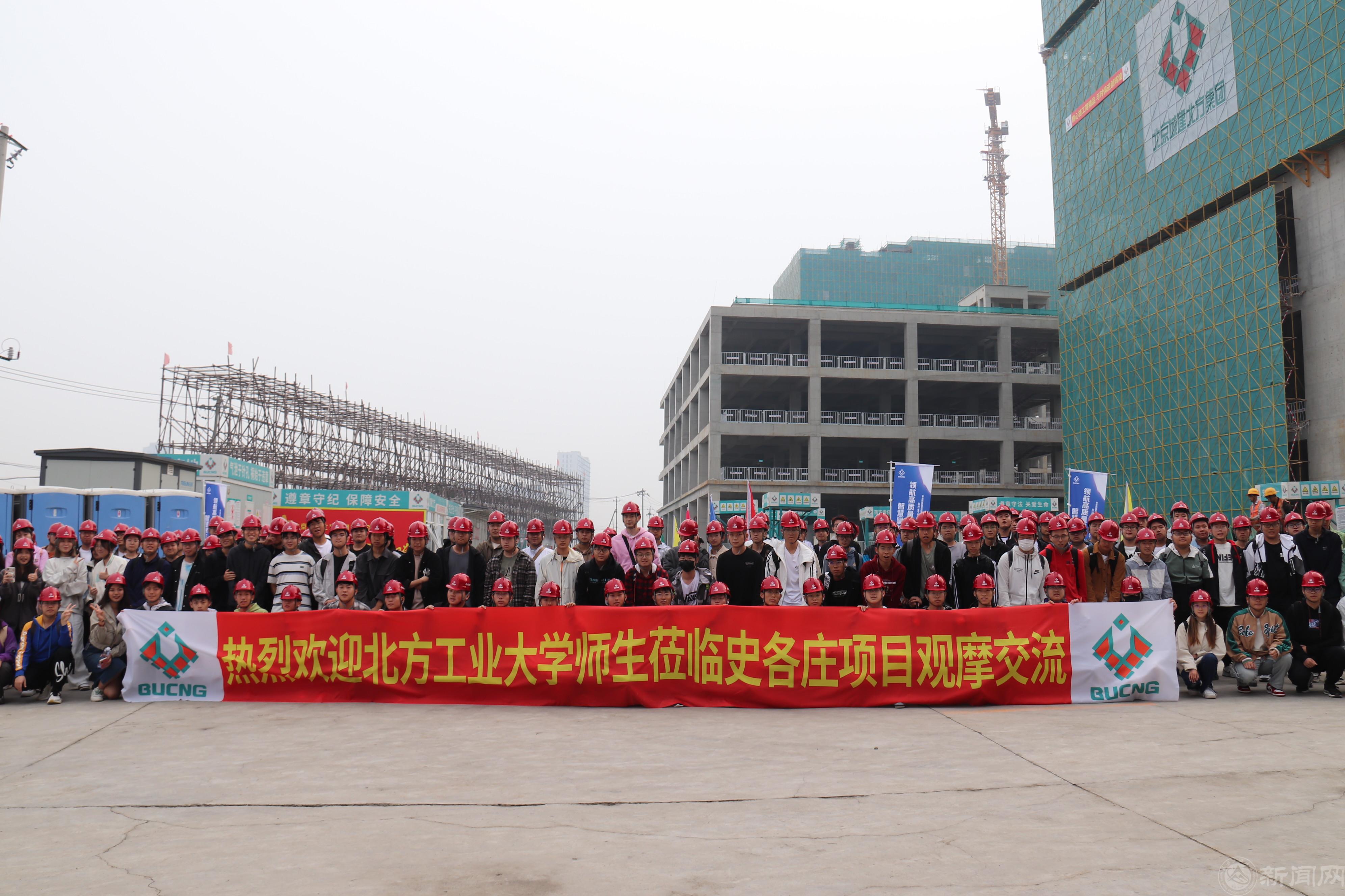 微信图片_20231016163824.jpg 微信图片_20231016163824.jpg