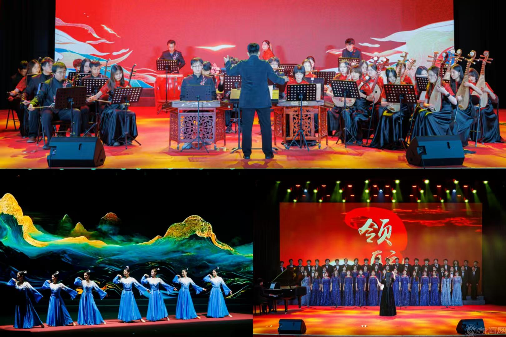 第三篇章拼图.jpg 第三篇章拼图.jpg