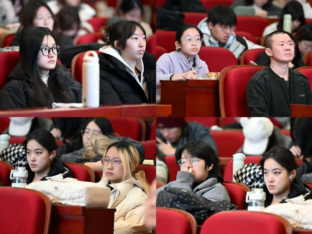 image007.jpg image007.jpg