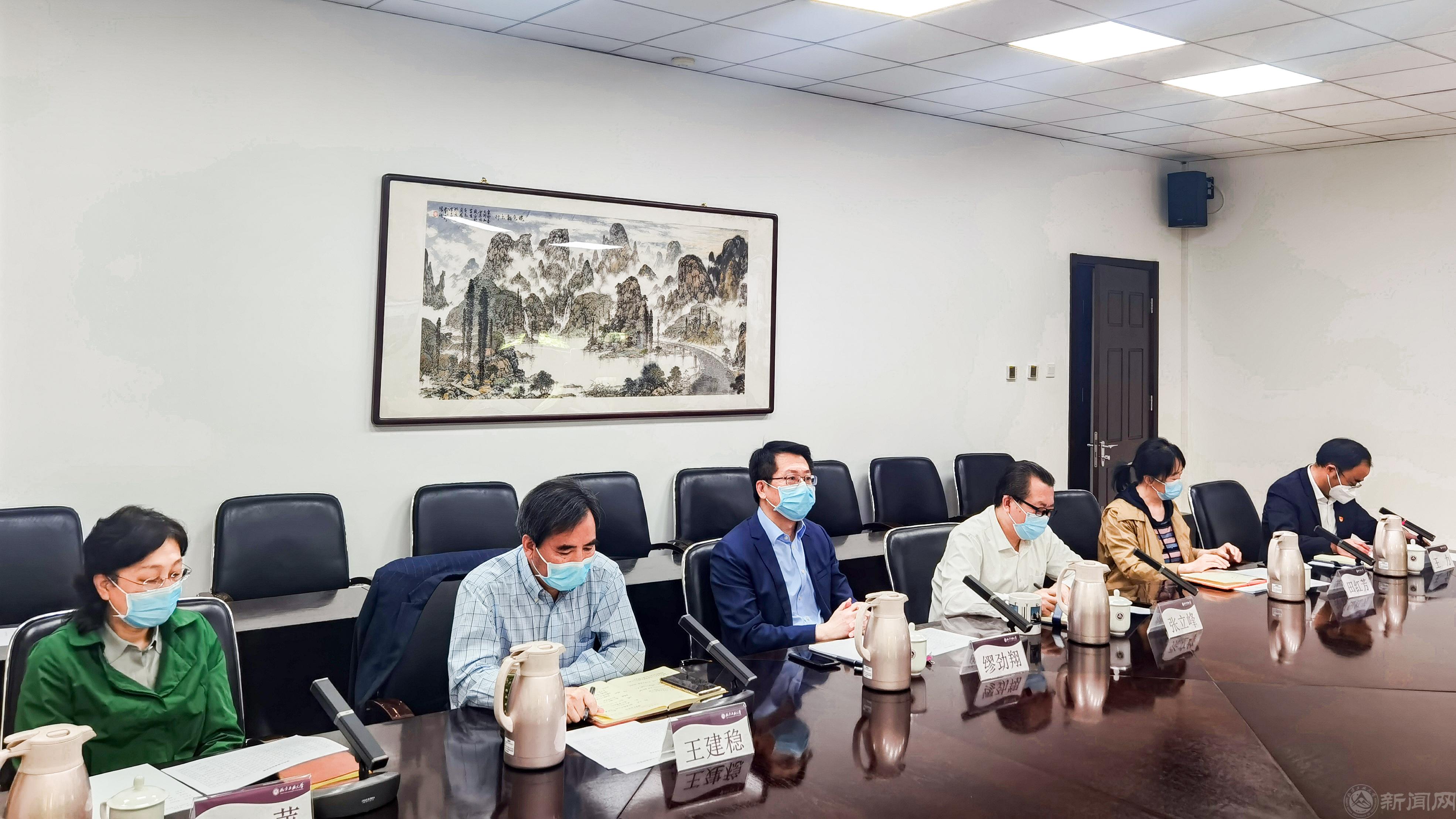 微信图片_20220517221501.jpg