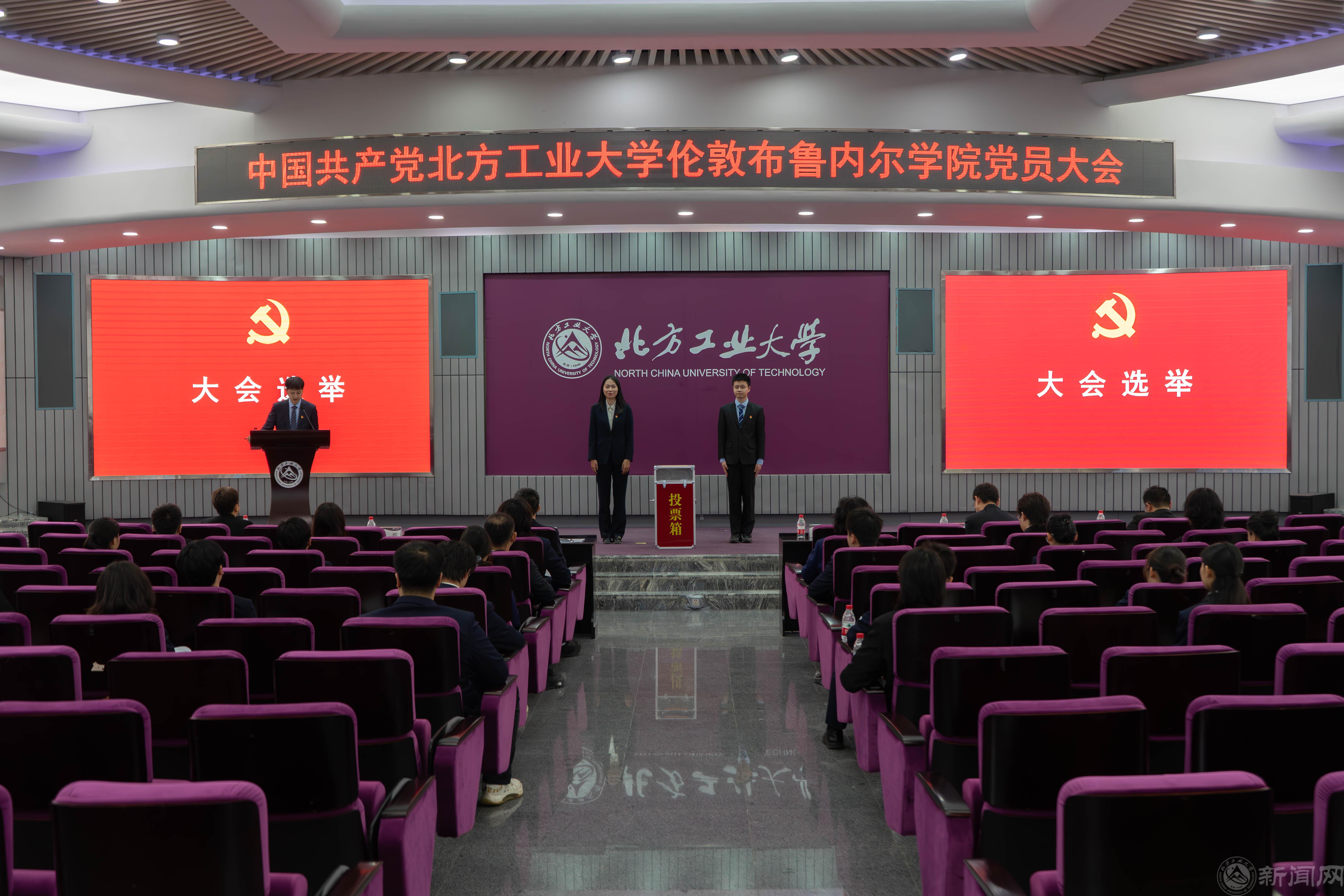 微信图片_20250609090320.jpg 微信图片_20250609090320.jpg