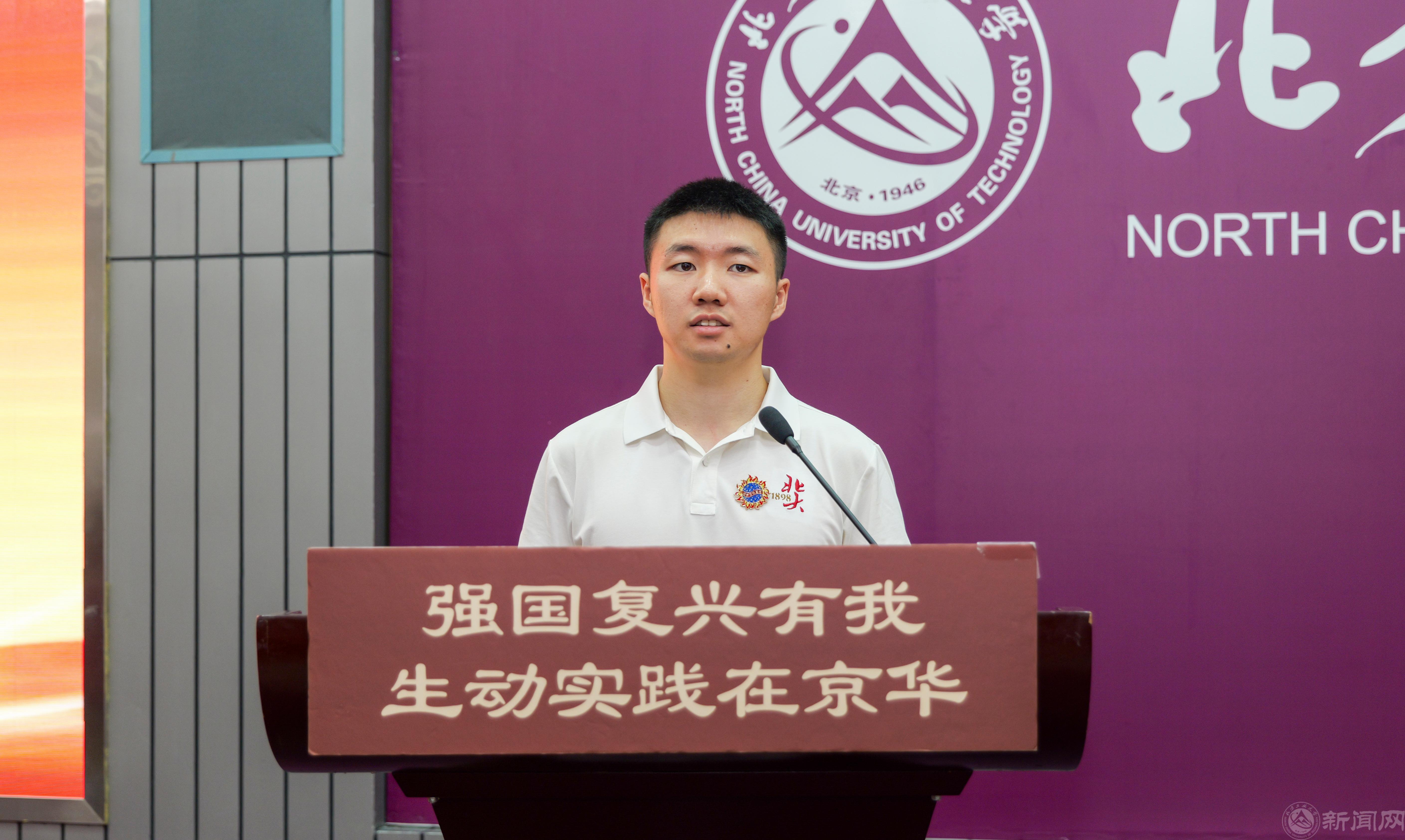 微信图片_20260914145112.jpg 微信图片_20260914145112.jpg