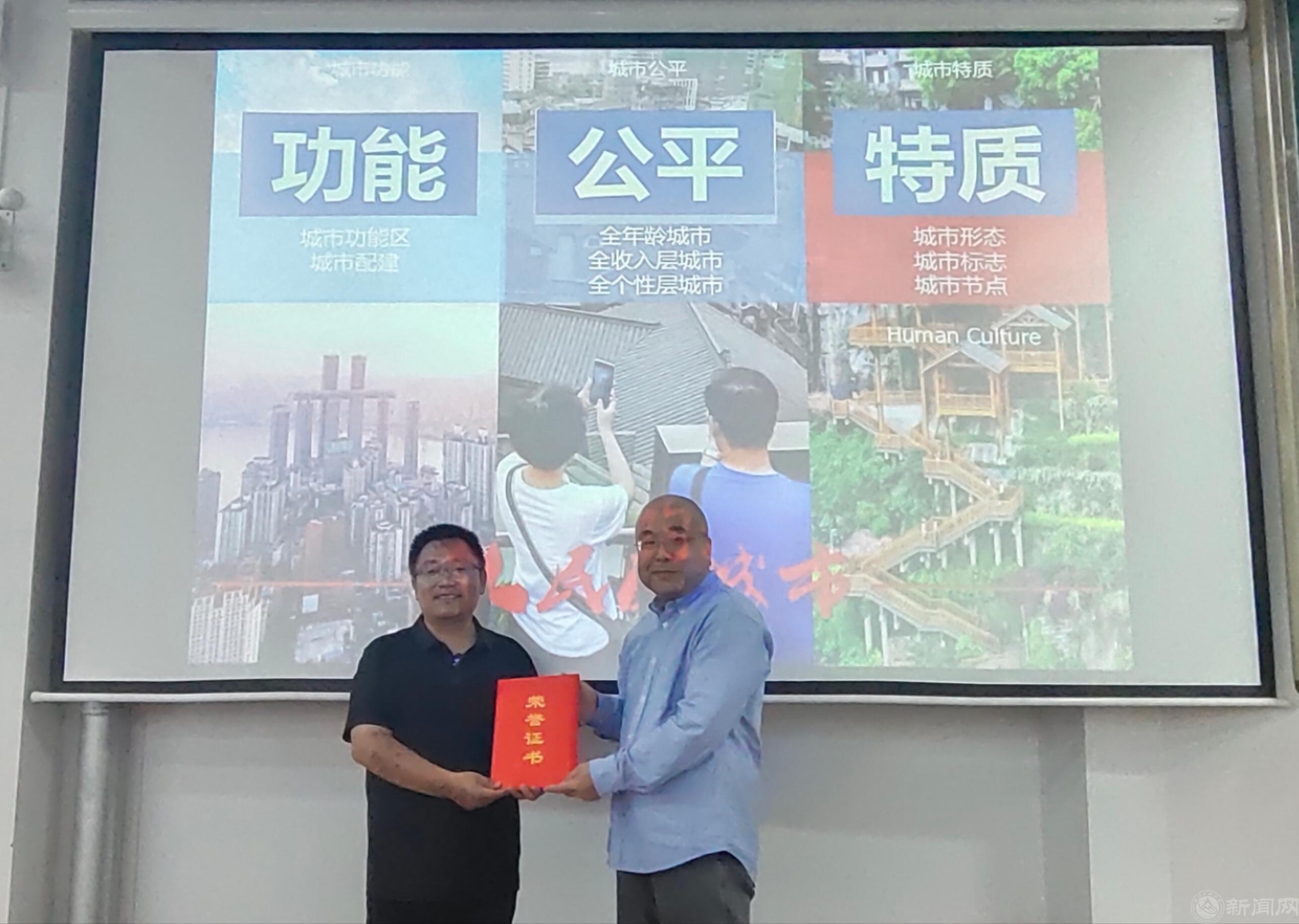 微信图片_20250603083234.jpg 微信图片_20250603083234.jpg