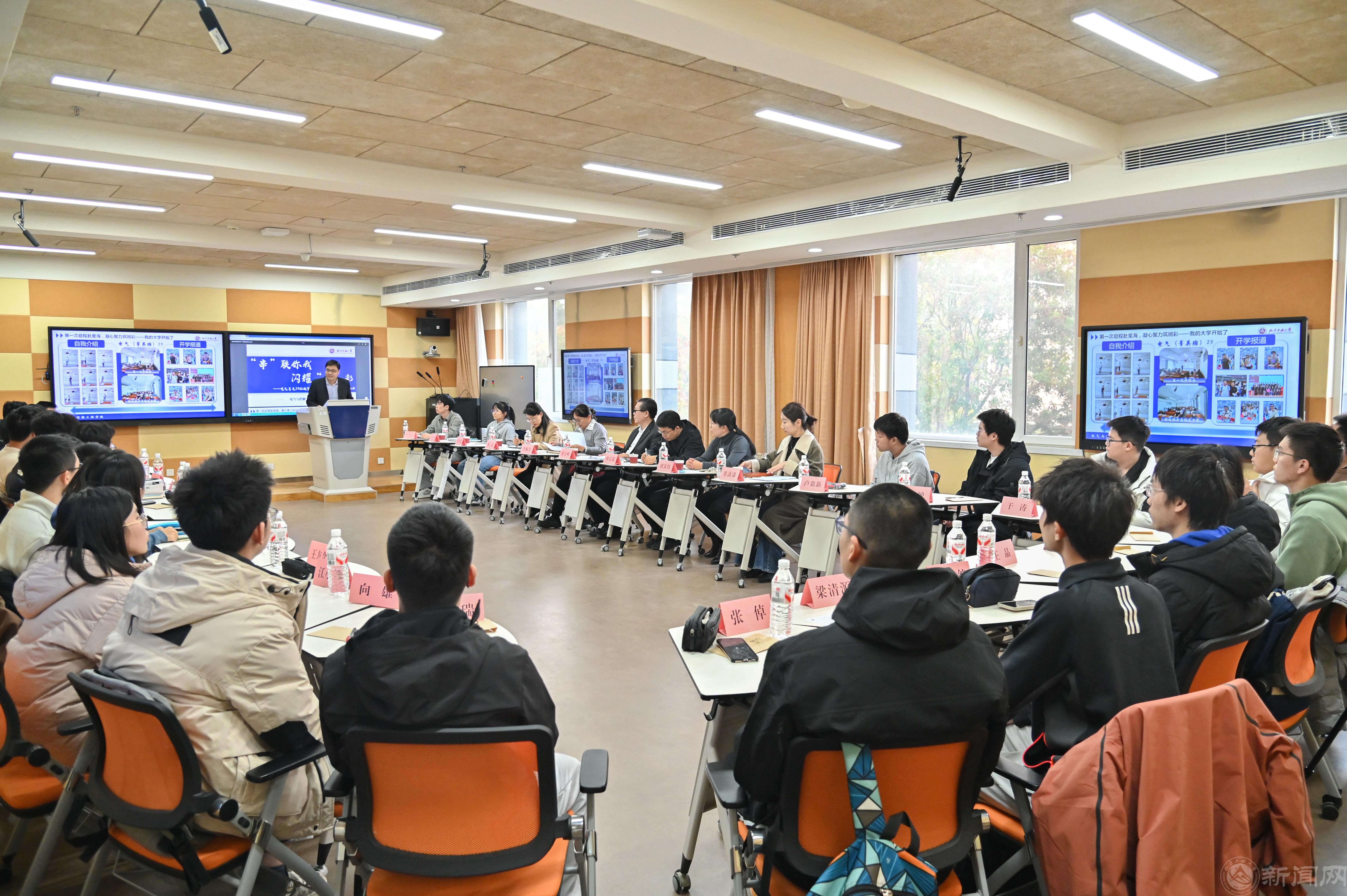 微信图片_20251029164502.jpg 微信图片_20251029164502.jpg