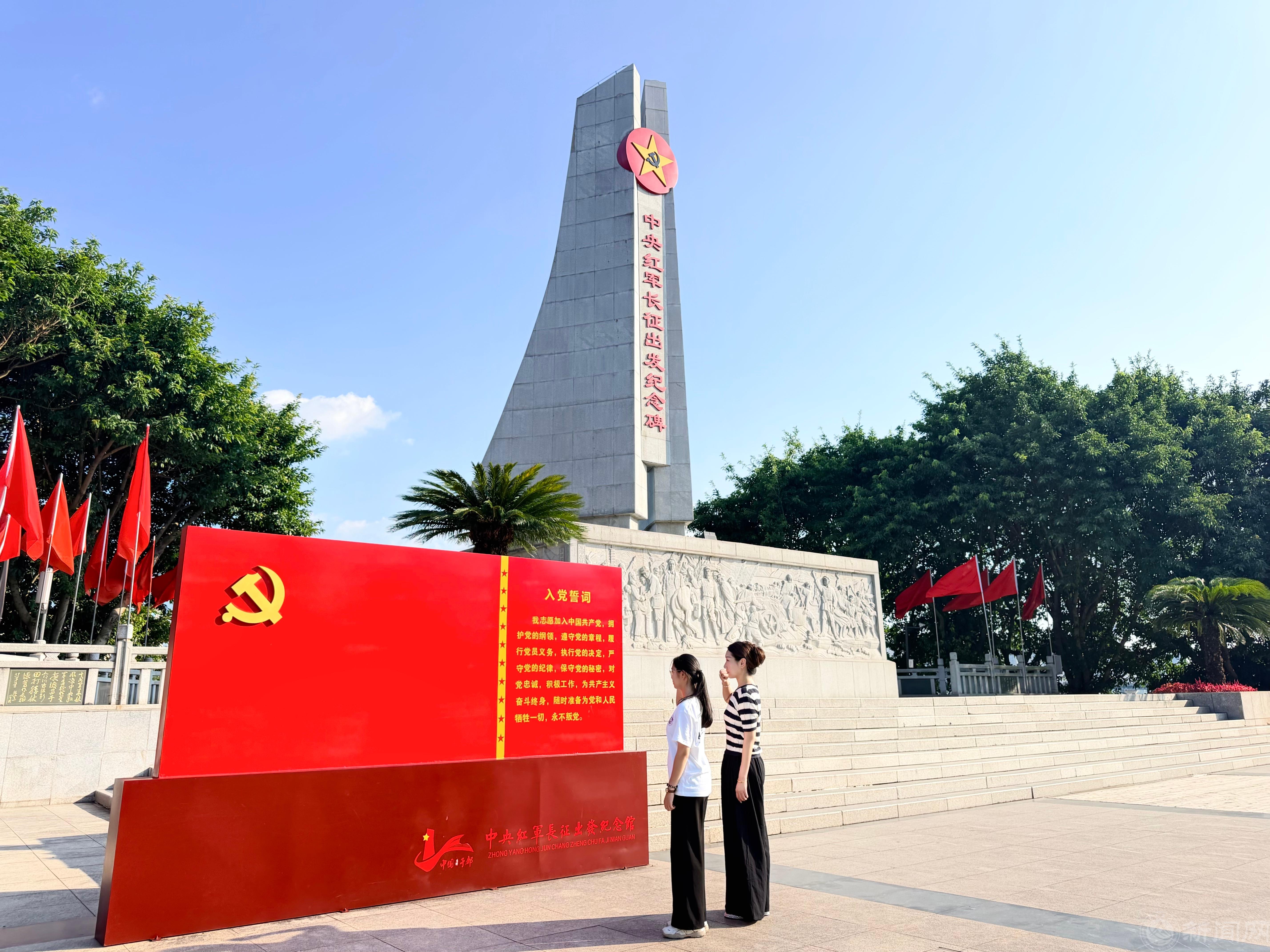 替换2.jpg