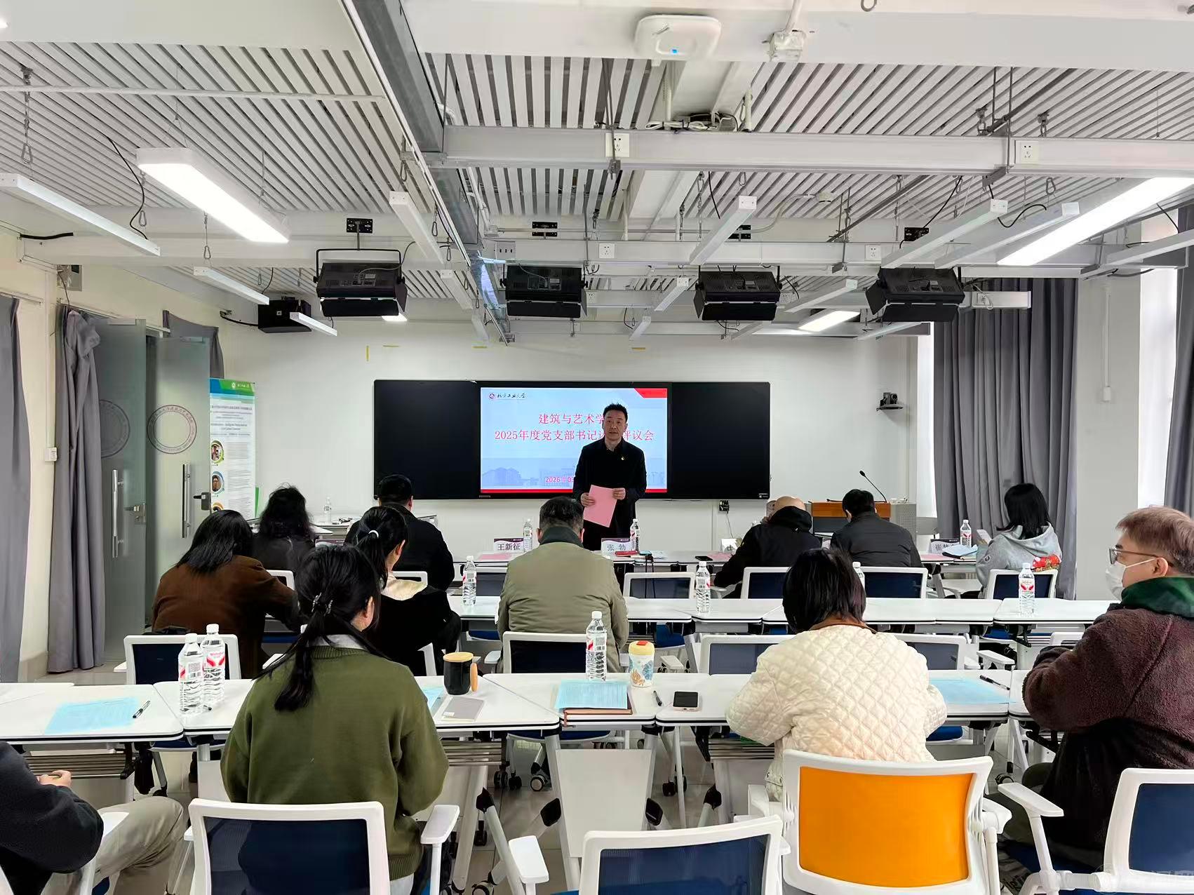 c973698e3733fc1605a8ab3cd8e7430.jpg c973698e3733fc1605a8ab3cd8e7430.jpg