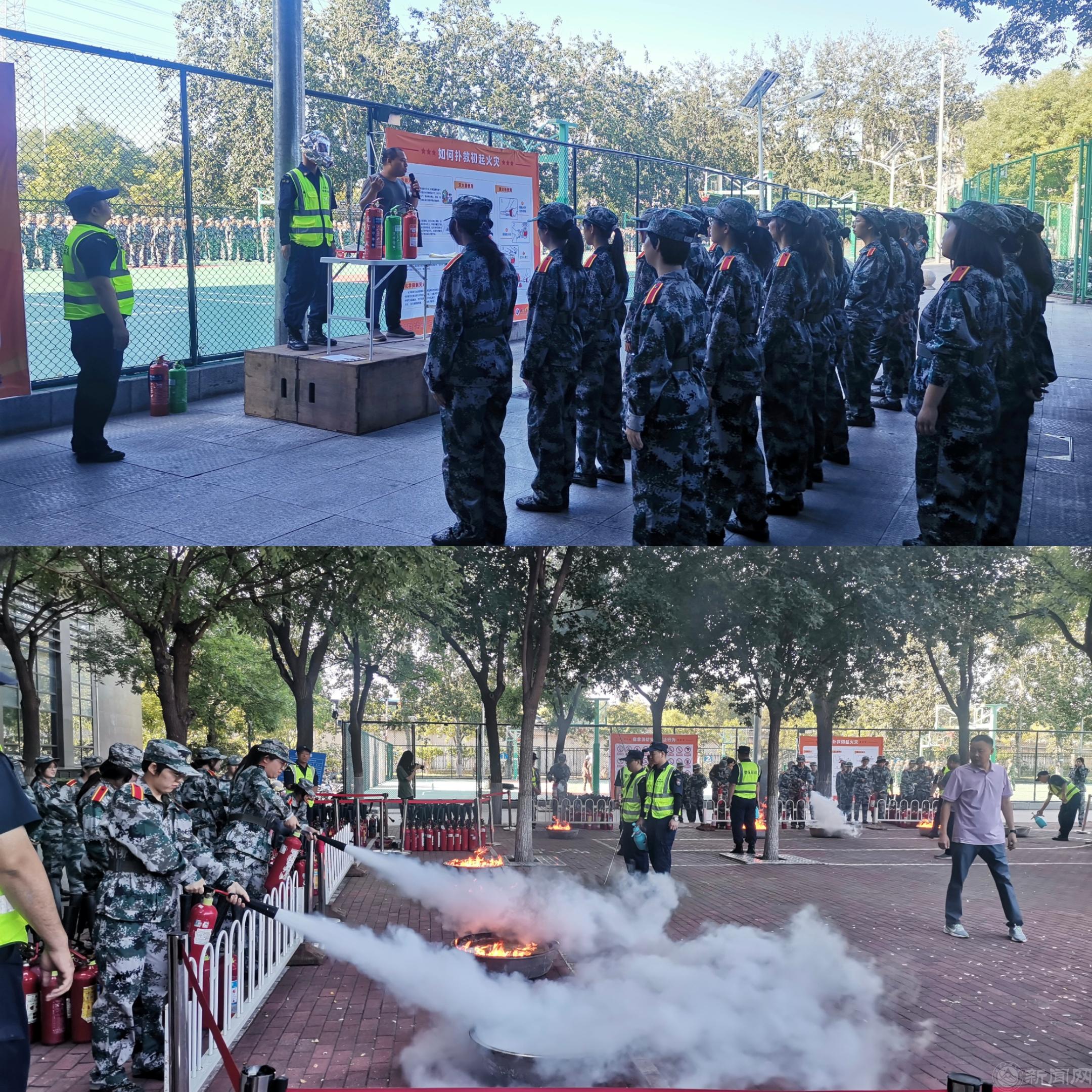 微信图片_20260901140714_4_7.jpg 微信图片_20260901140714_4_7.jpg