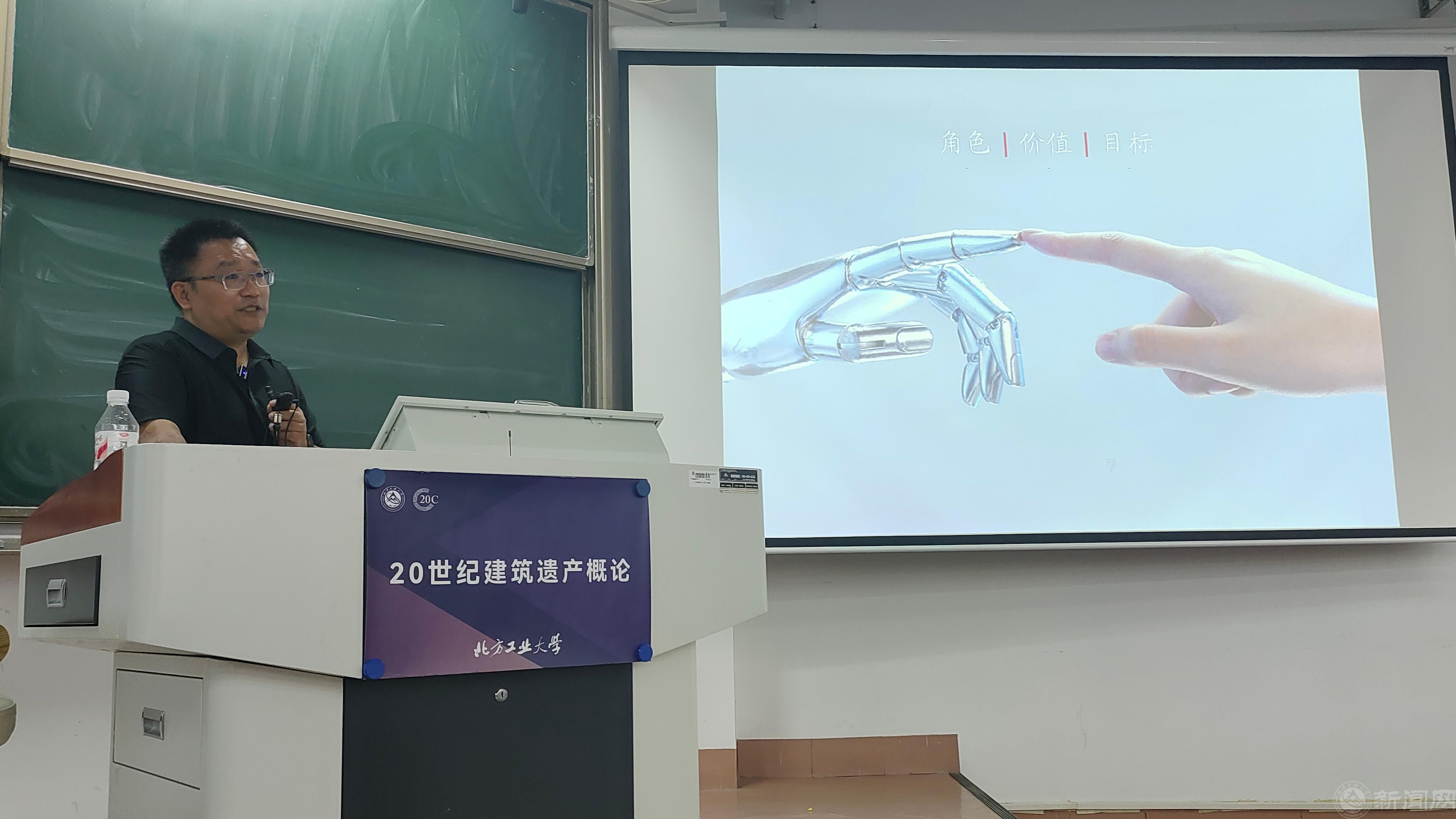 微信图片_20250603083237.jpg 微信图片_20250603083237.jpg