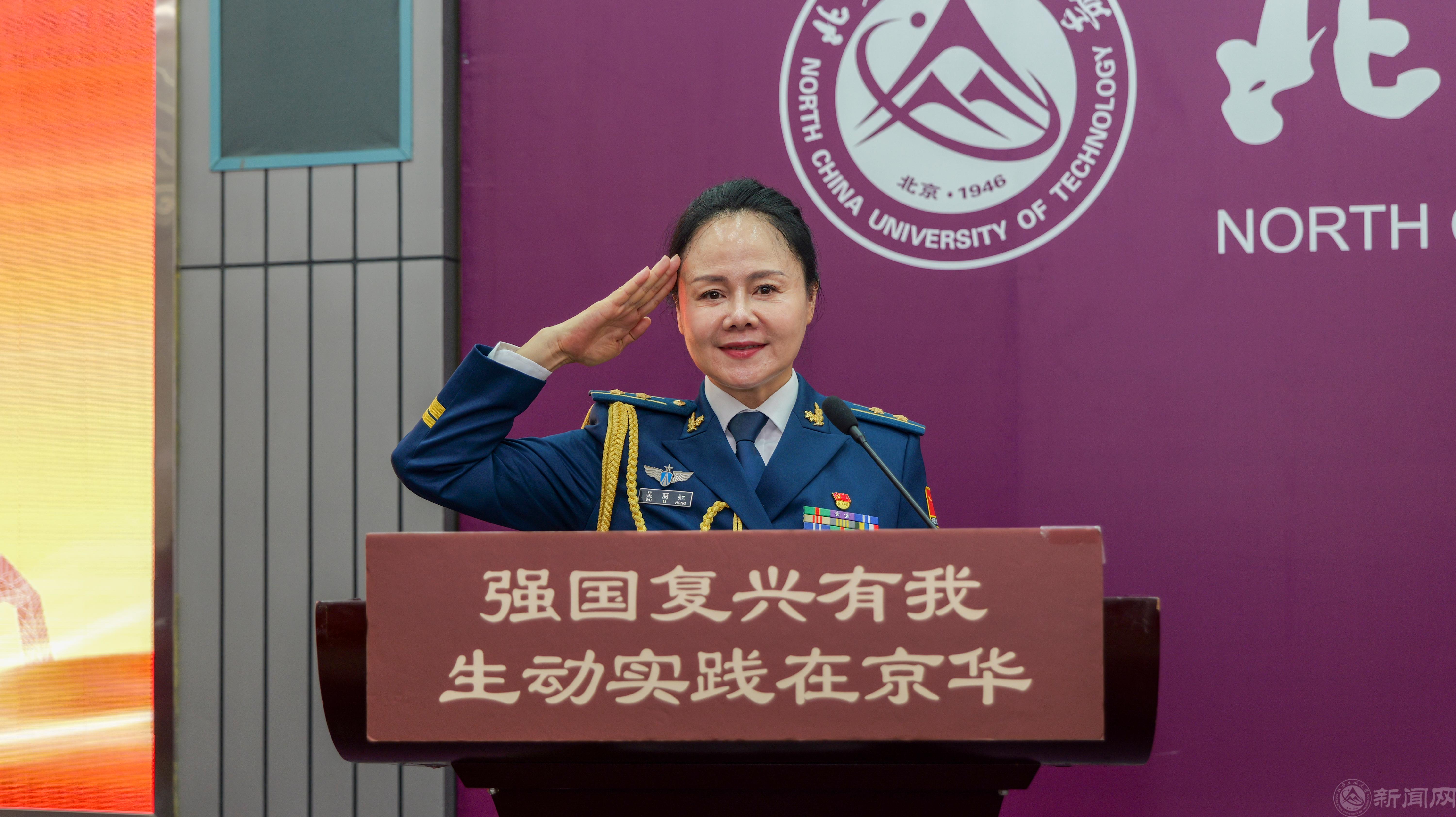 微信图片_20260914145114.jpg 微信图片_20260914145114.jpg
