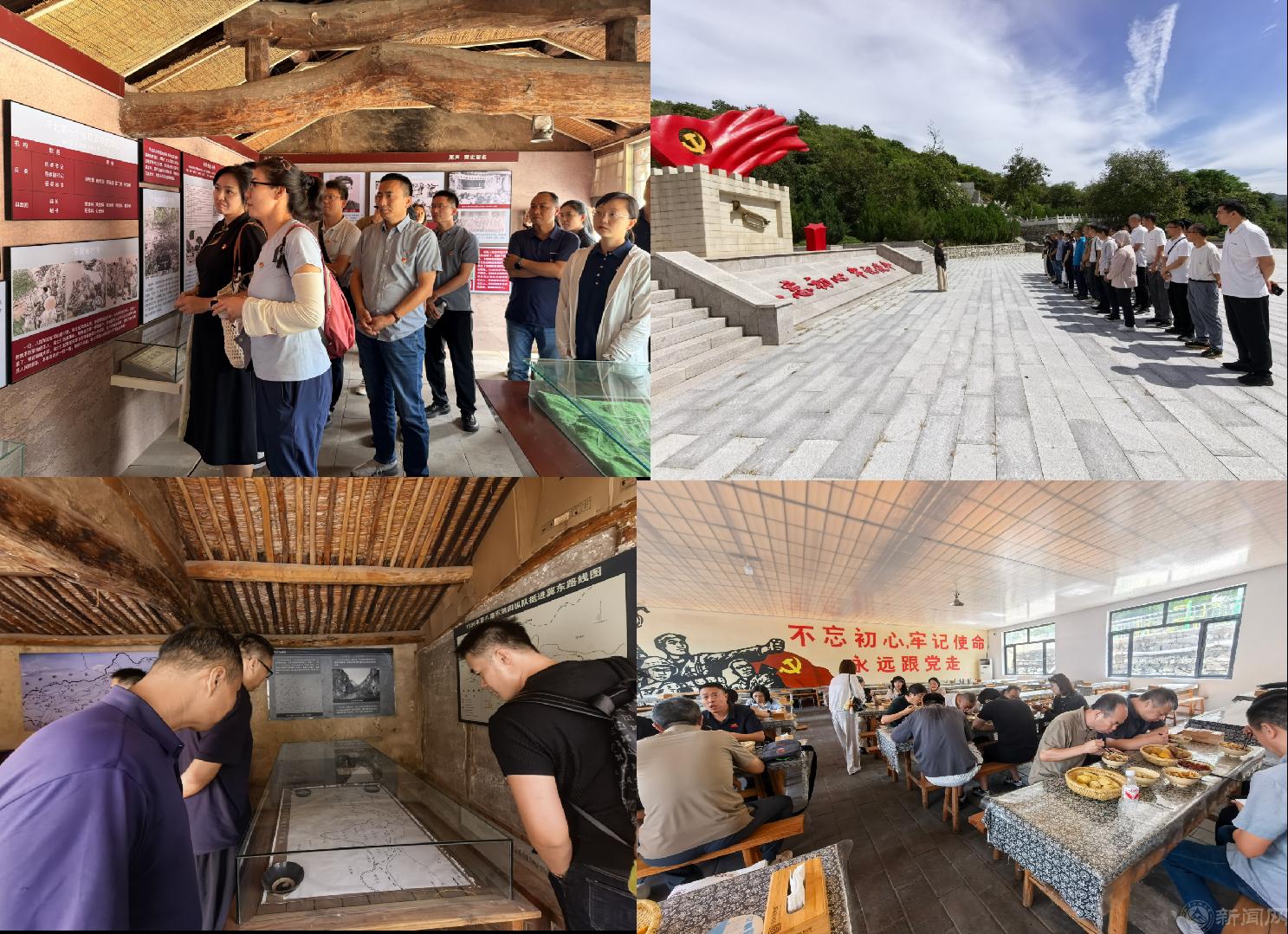 微信图片_20260907093853_31_148.png 微信图片_20260907093853_31_148.png