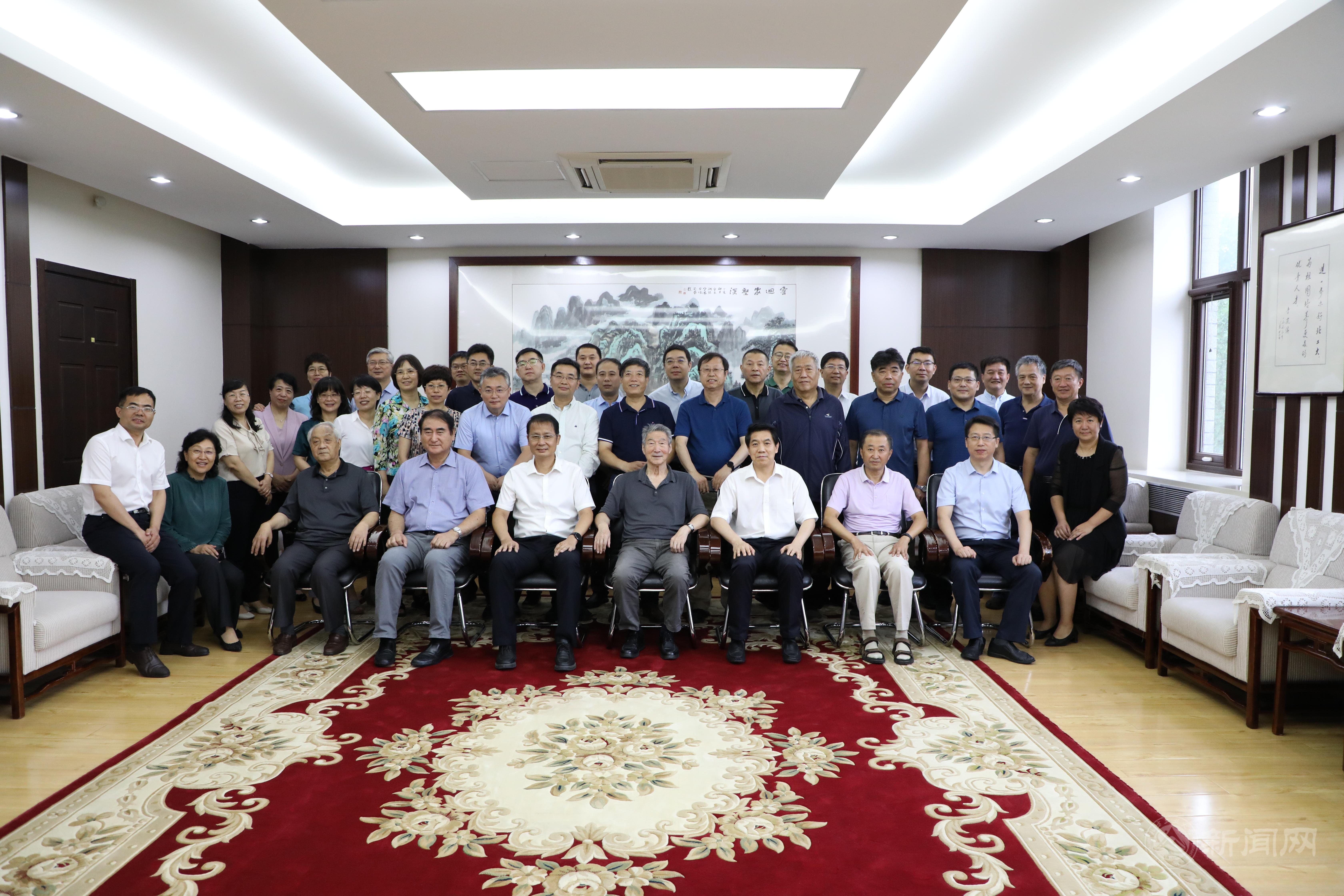 微信图片_20210722132614.jpg