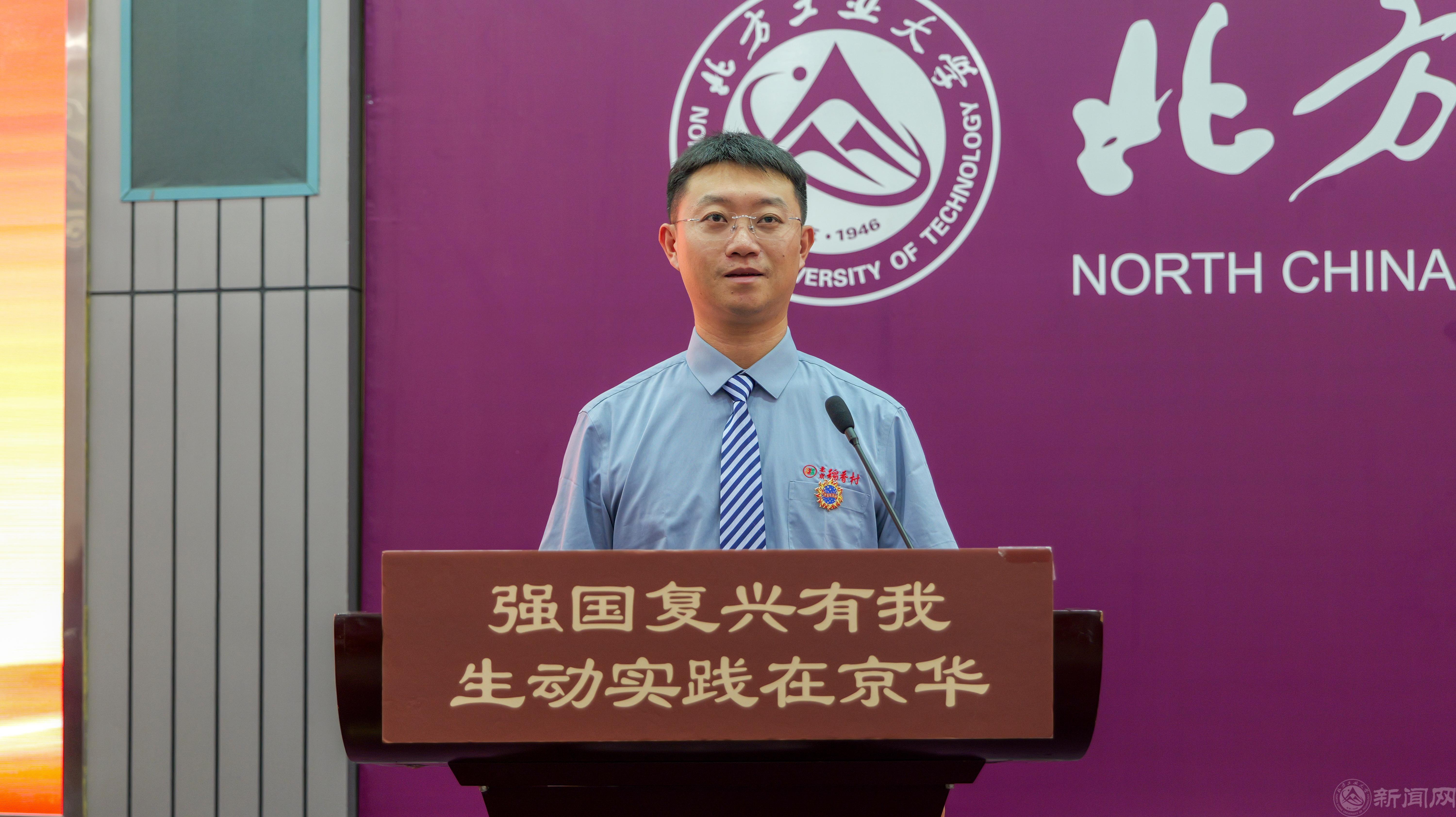 微信图片_20260914144907.jpg 微信图片_20260914144907.jpg
