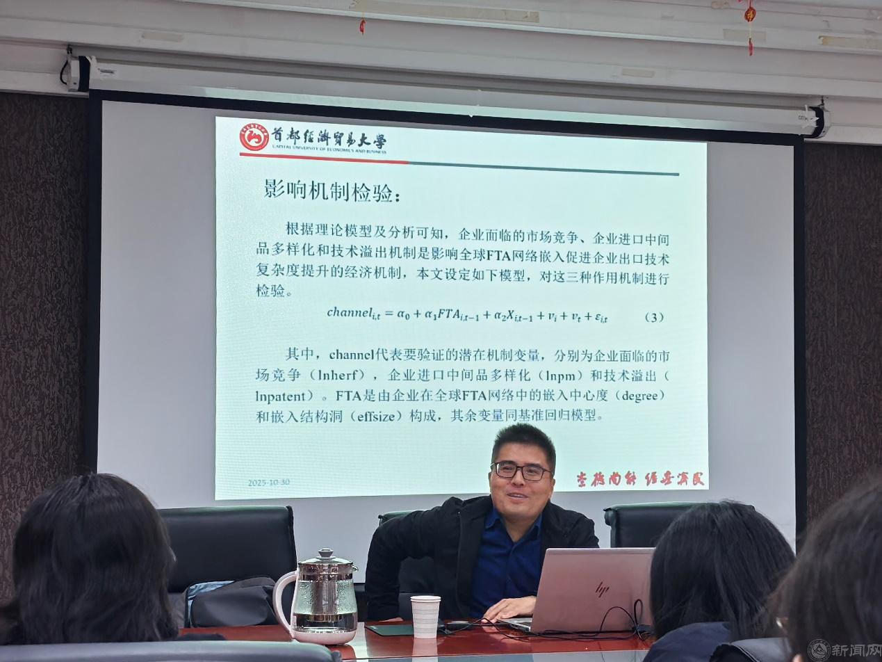 image001.jpg image001.jpg