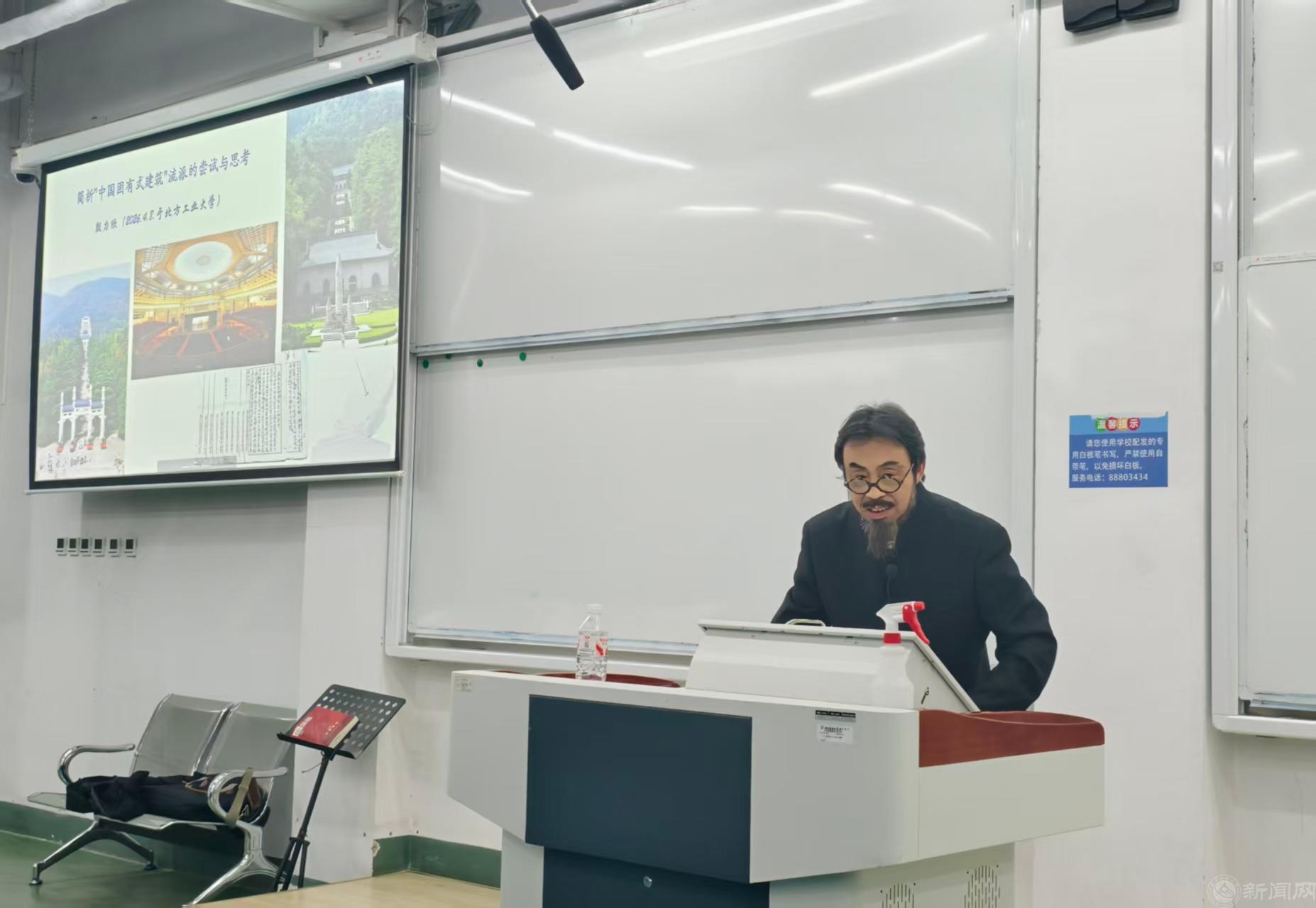 微信图片_20260409135647_70_470.jpg 微信图片_20260409135647_70_470.jpg