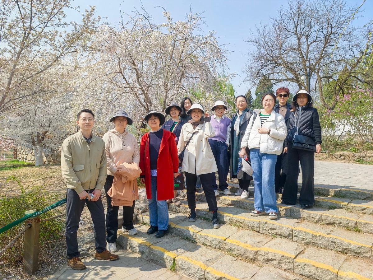 image003.jpg image003.jpg