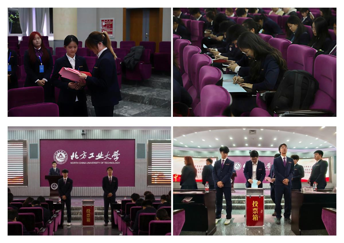 长图_1793014818941.jpg