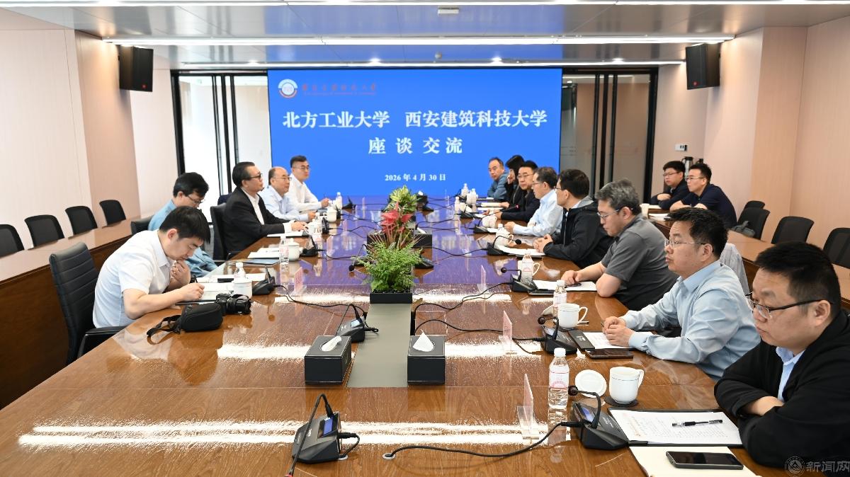 会场_副本.jpg 会场_副本.jpg