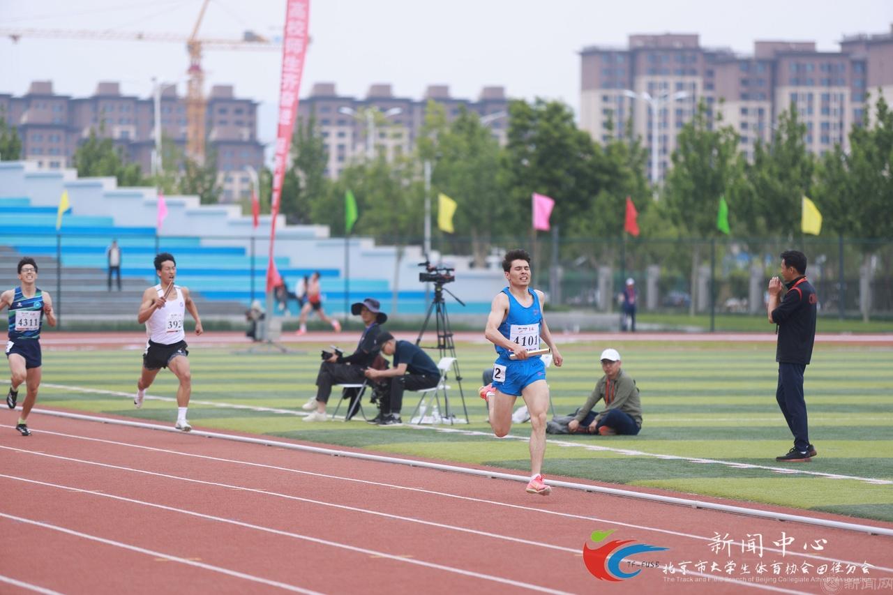 微信图片_20250520170519.jpg