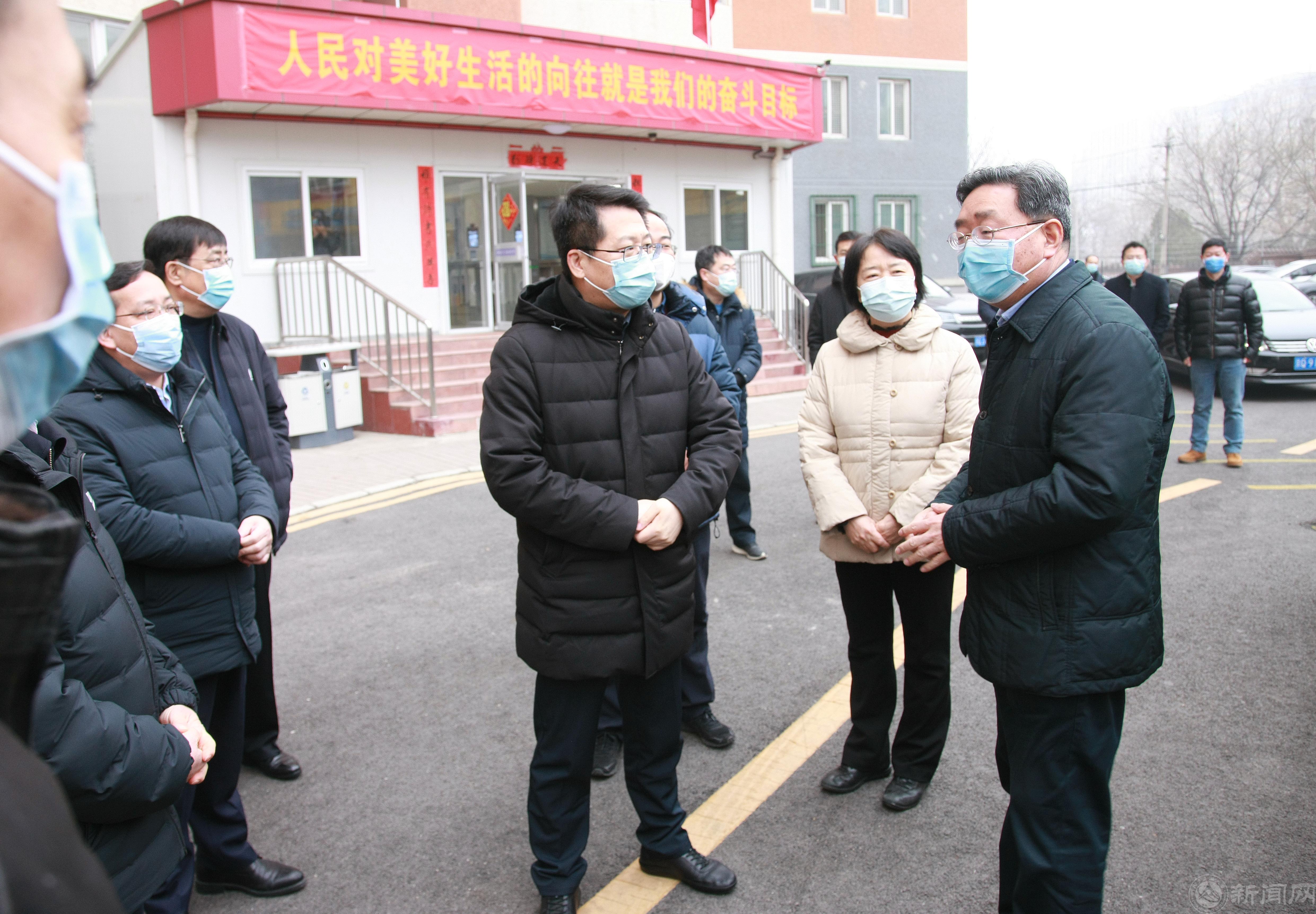 微信图片_20230213152318.jpg