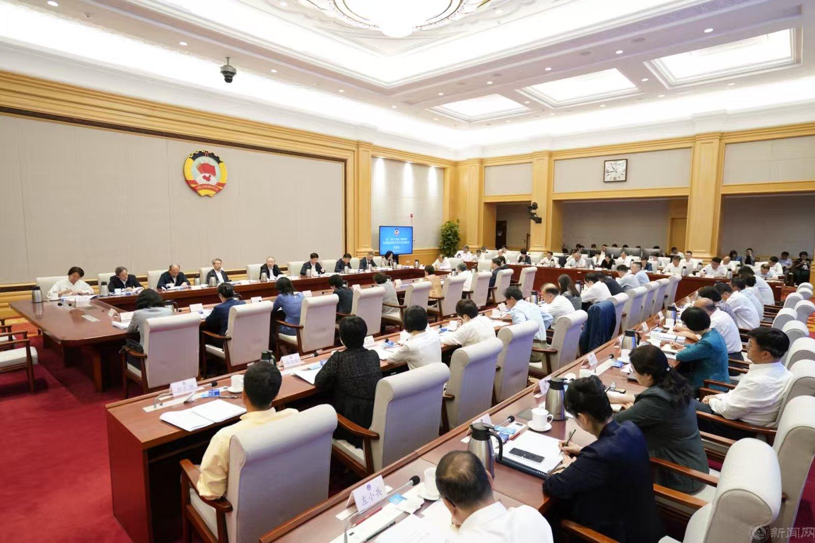 微信图片_20250527113532.jpg