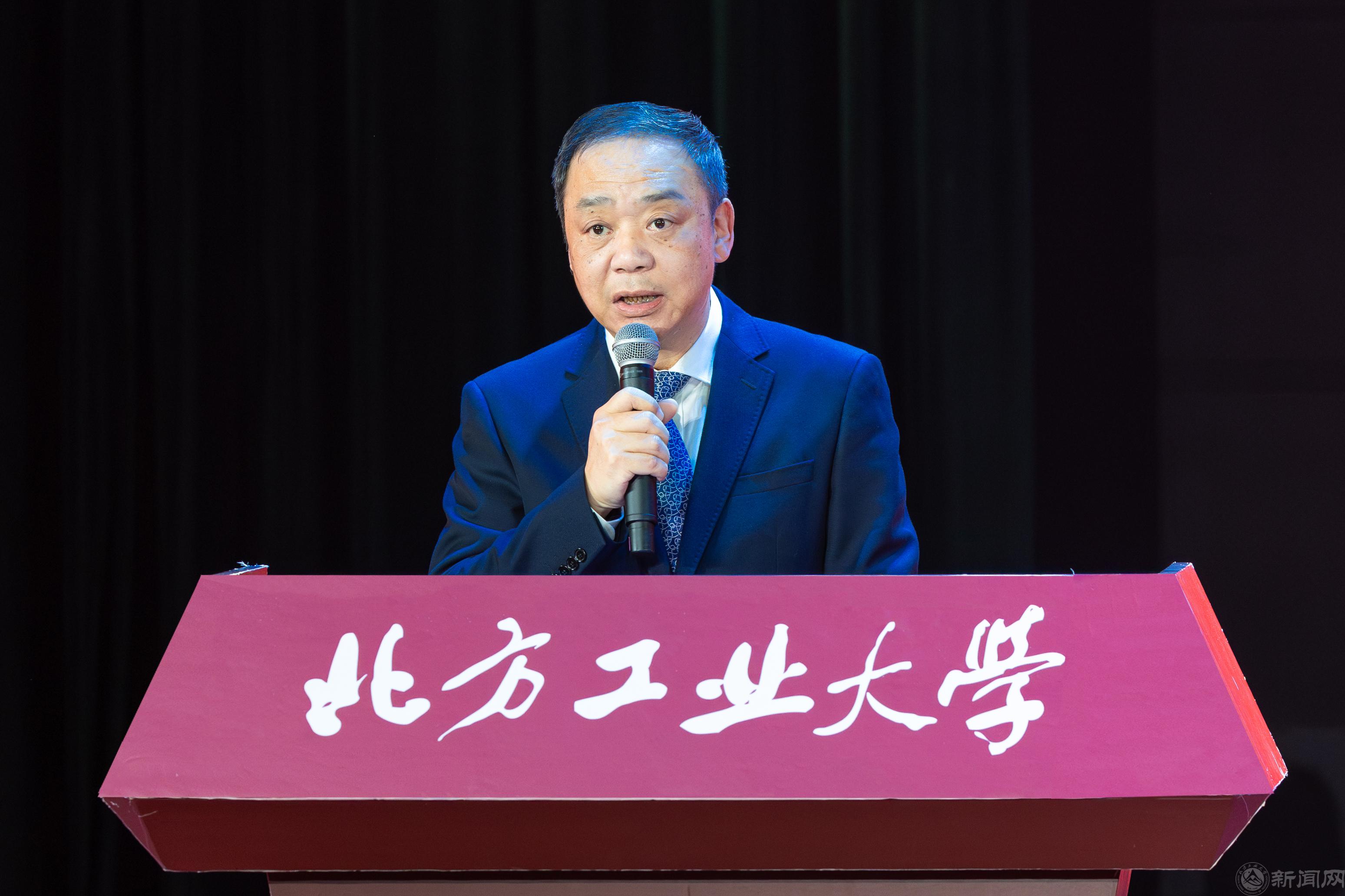 特写处理后.png 特写处理后.png